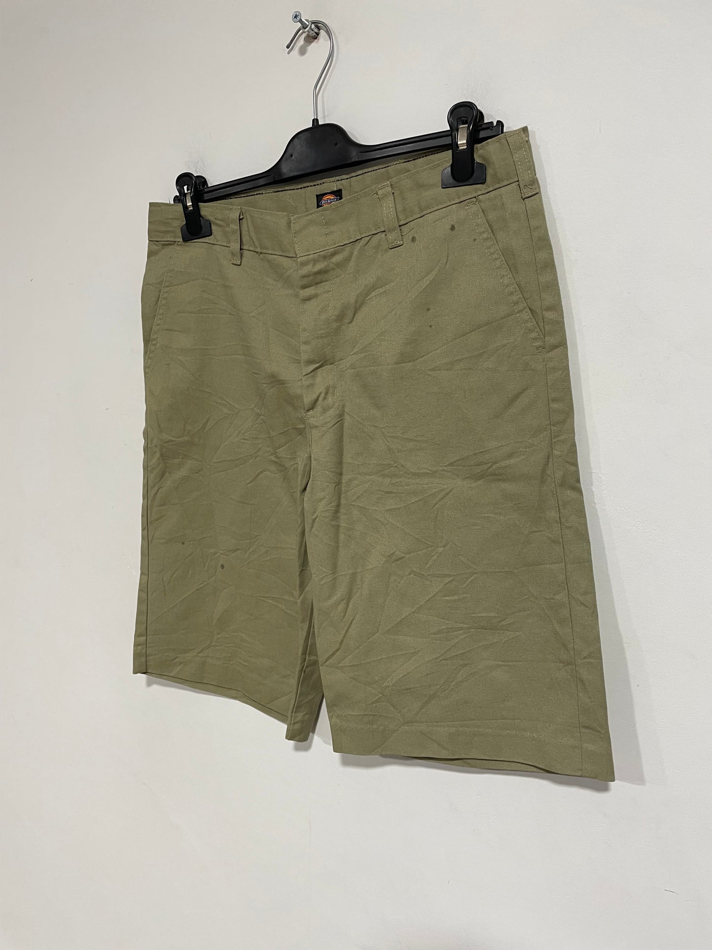 Shorts dickies beige (D333)