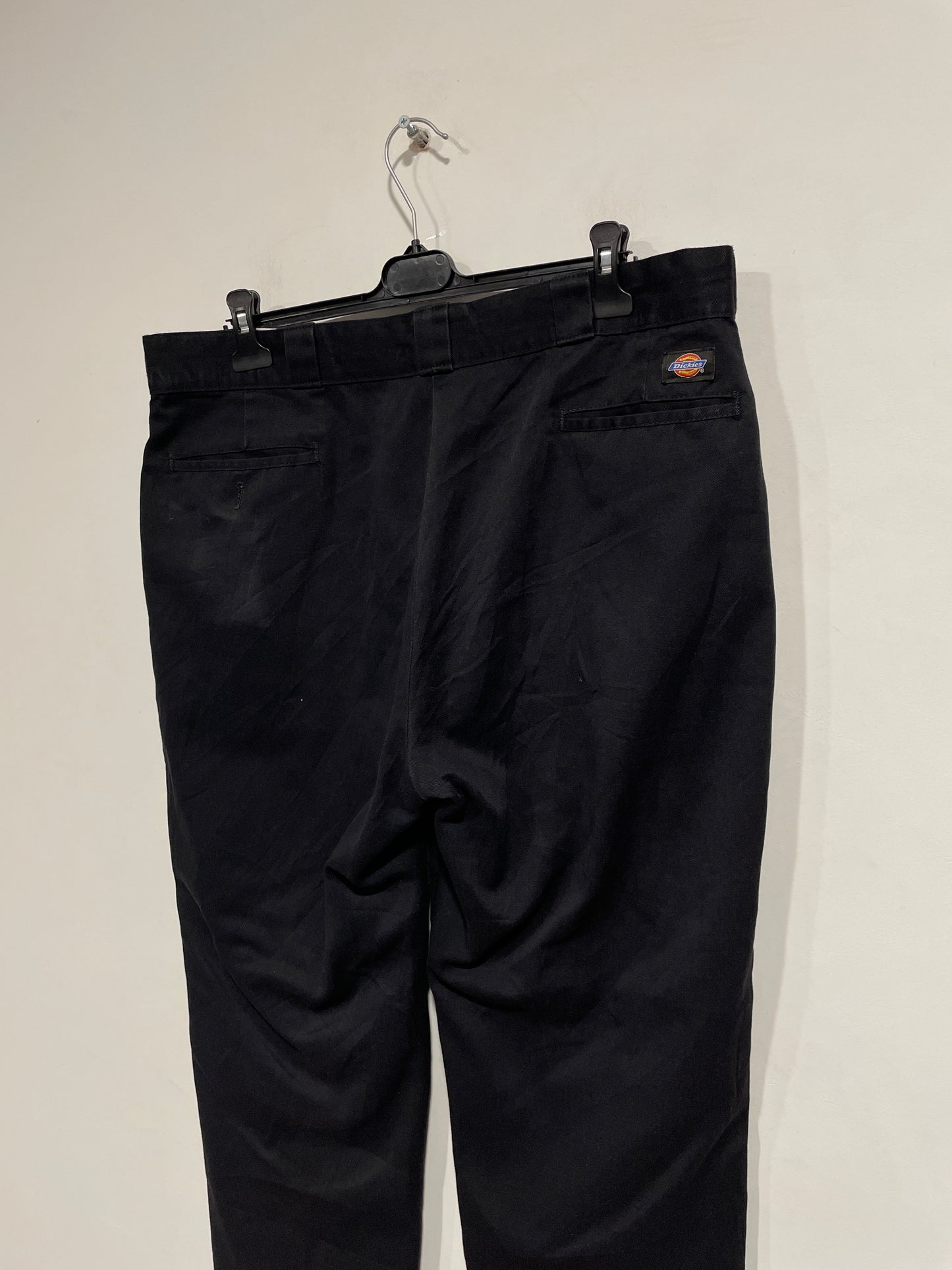 Pantalone Dickies baggy (C550)