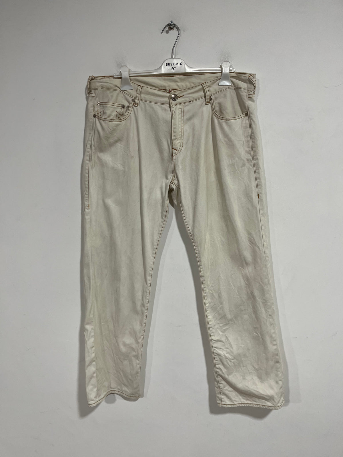 Raro jeans True Religion Made in USA (H248)