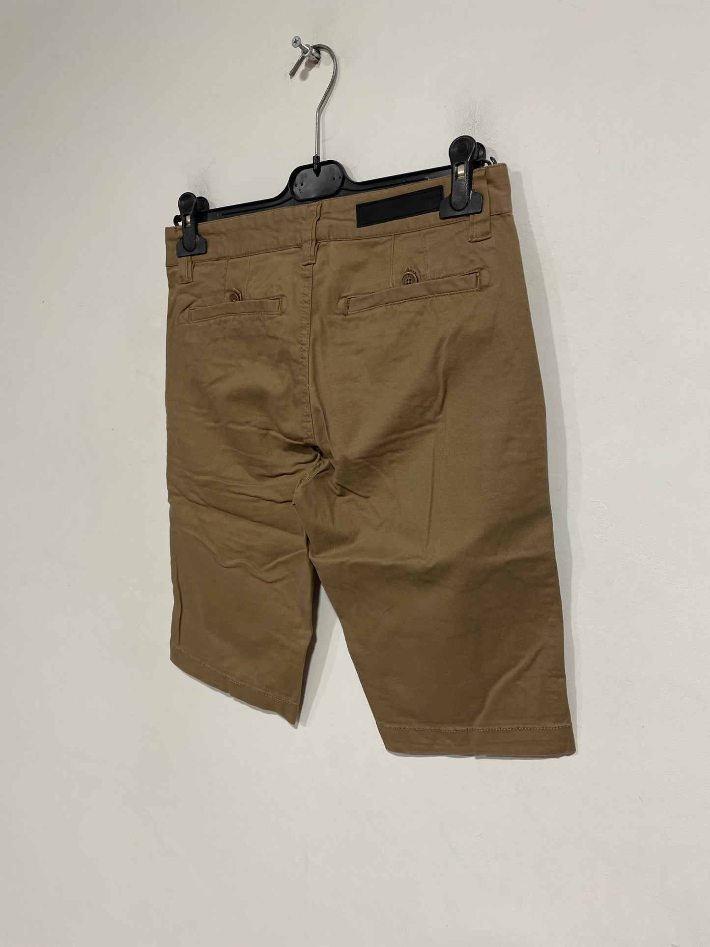 Short skate Minimum nuovi con cartellino (D692)