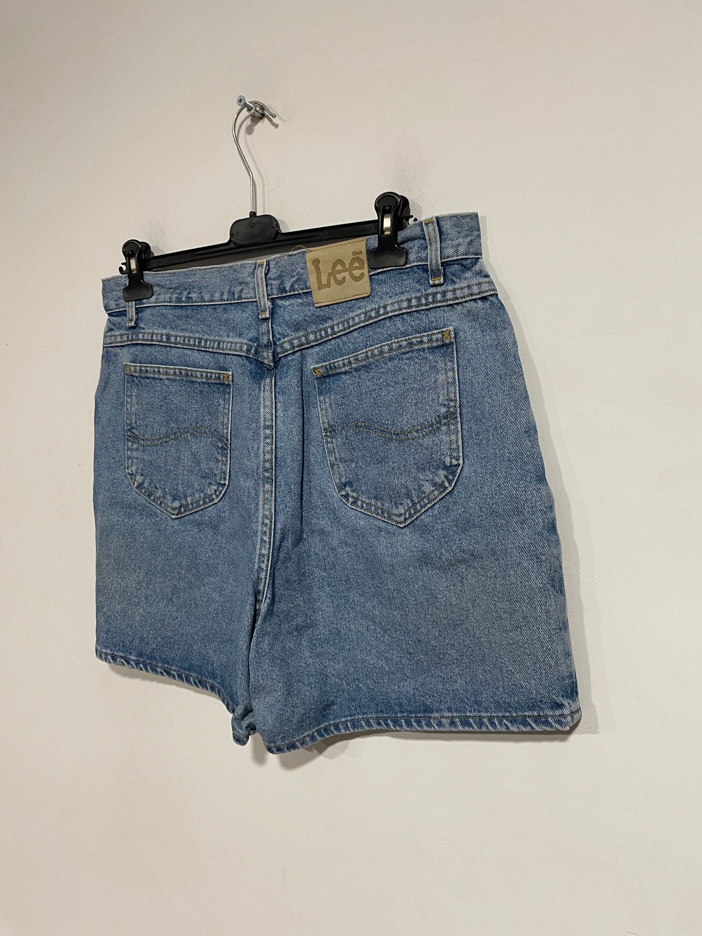Short Lee vintage (D447)