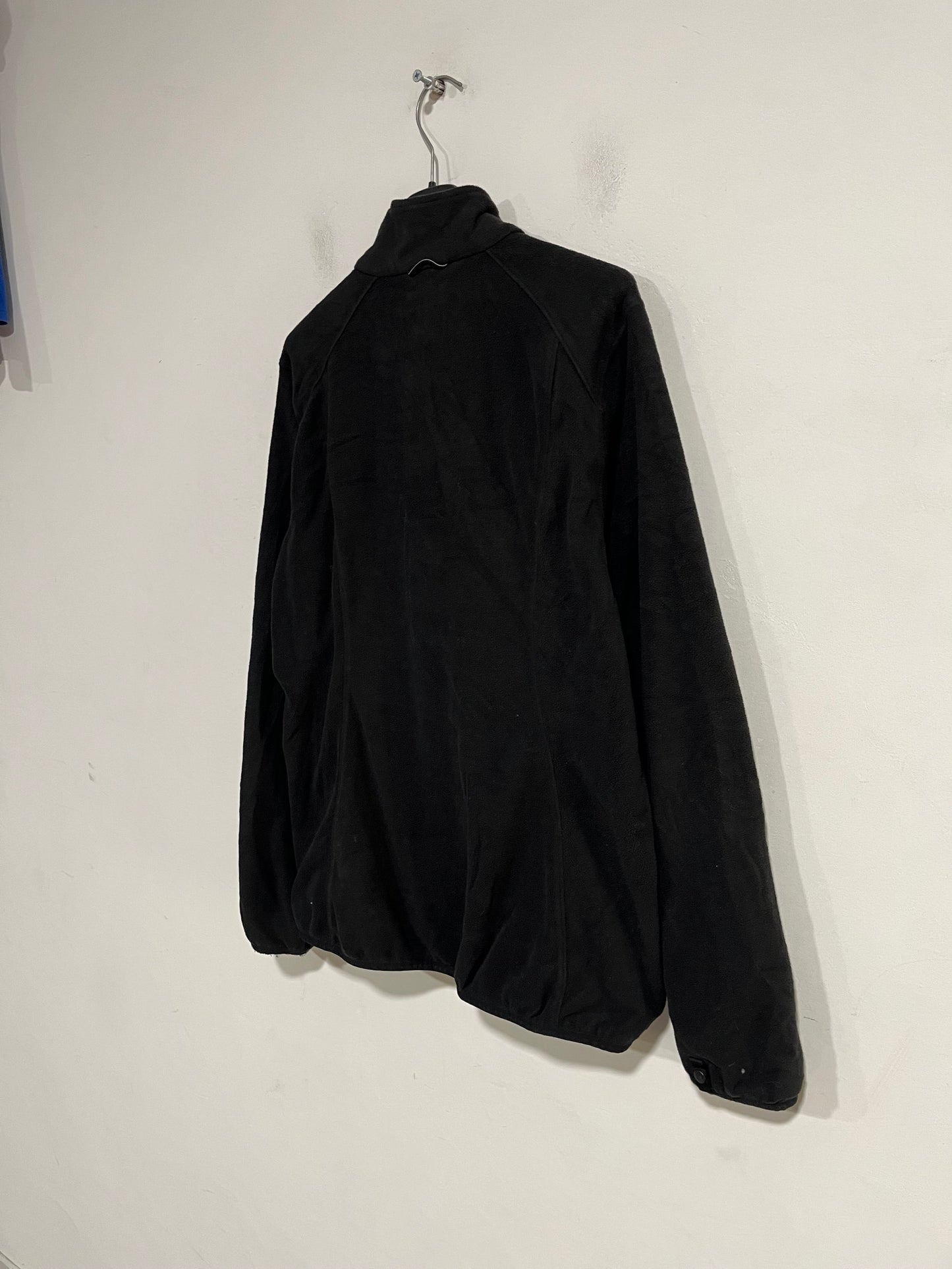 Pile The North face donna (G707)