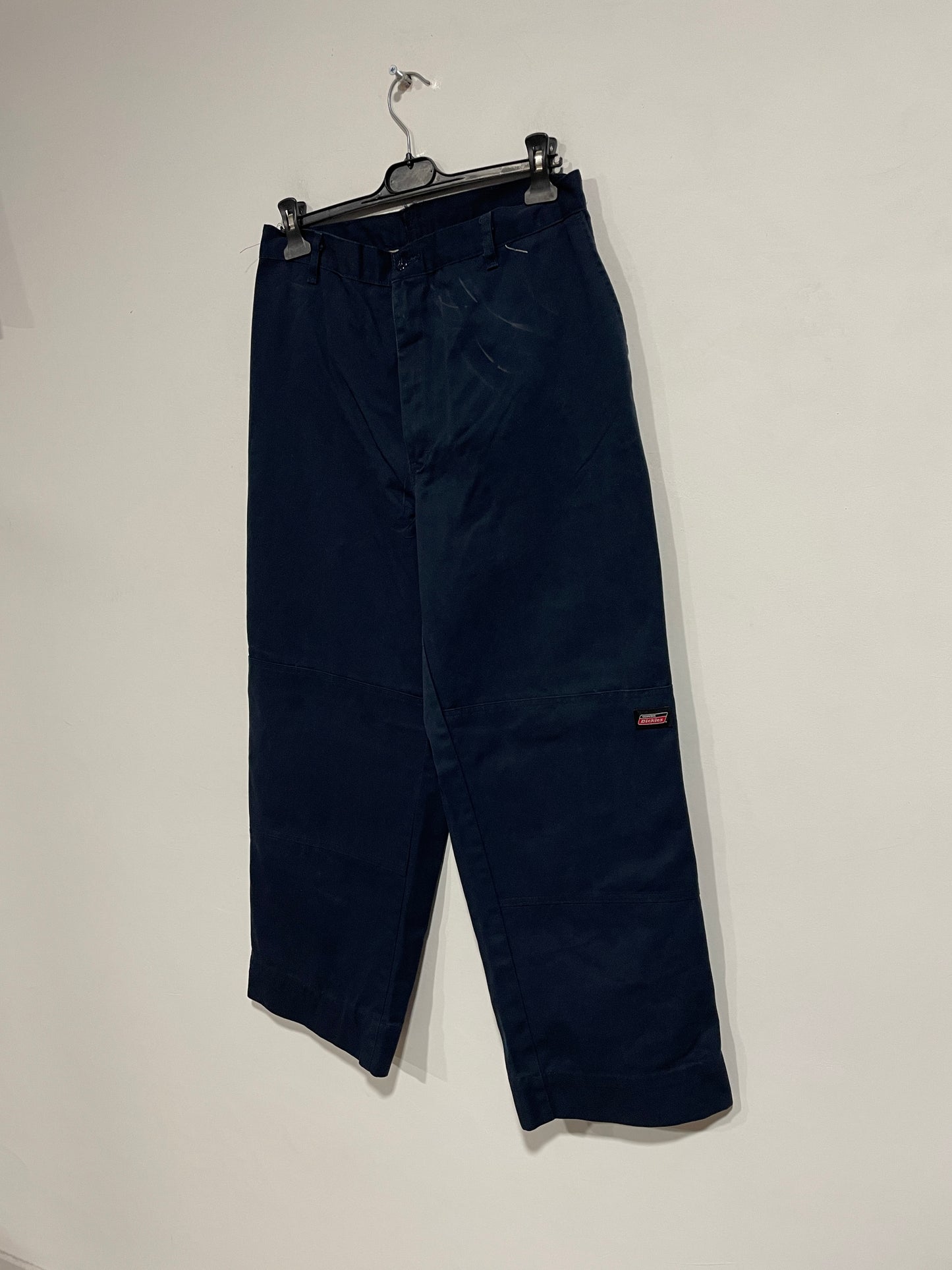 Pantalone baggy Dickies double knee (C566)