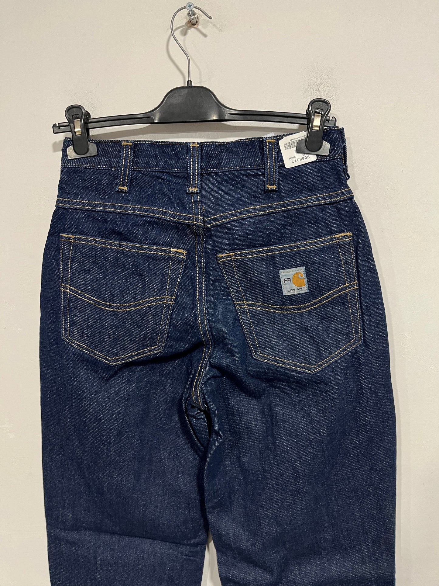 Jeans Carhartt from USA nuovo (G337)
