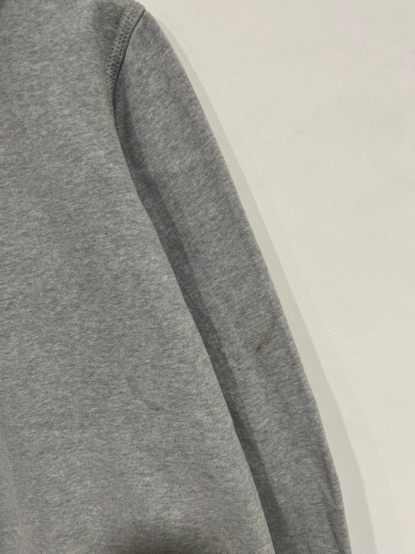 Felpa Carhartt workwear (F991)