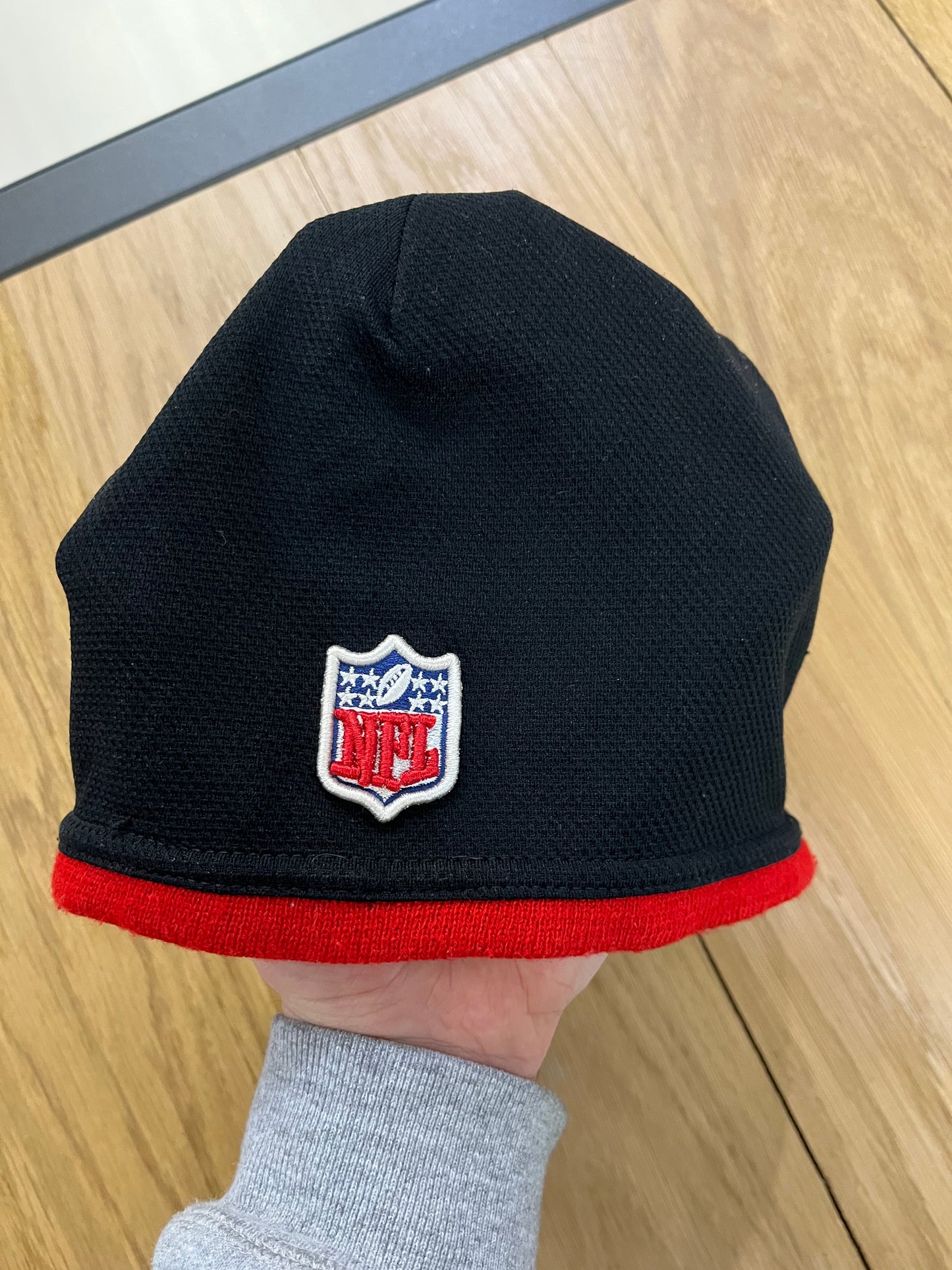 Berretto New Era NFL Atlanta Falcons (G829)