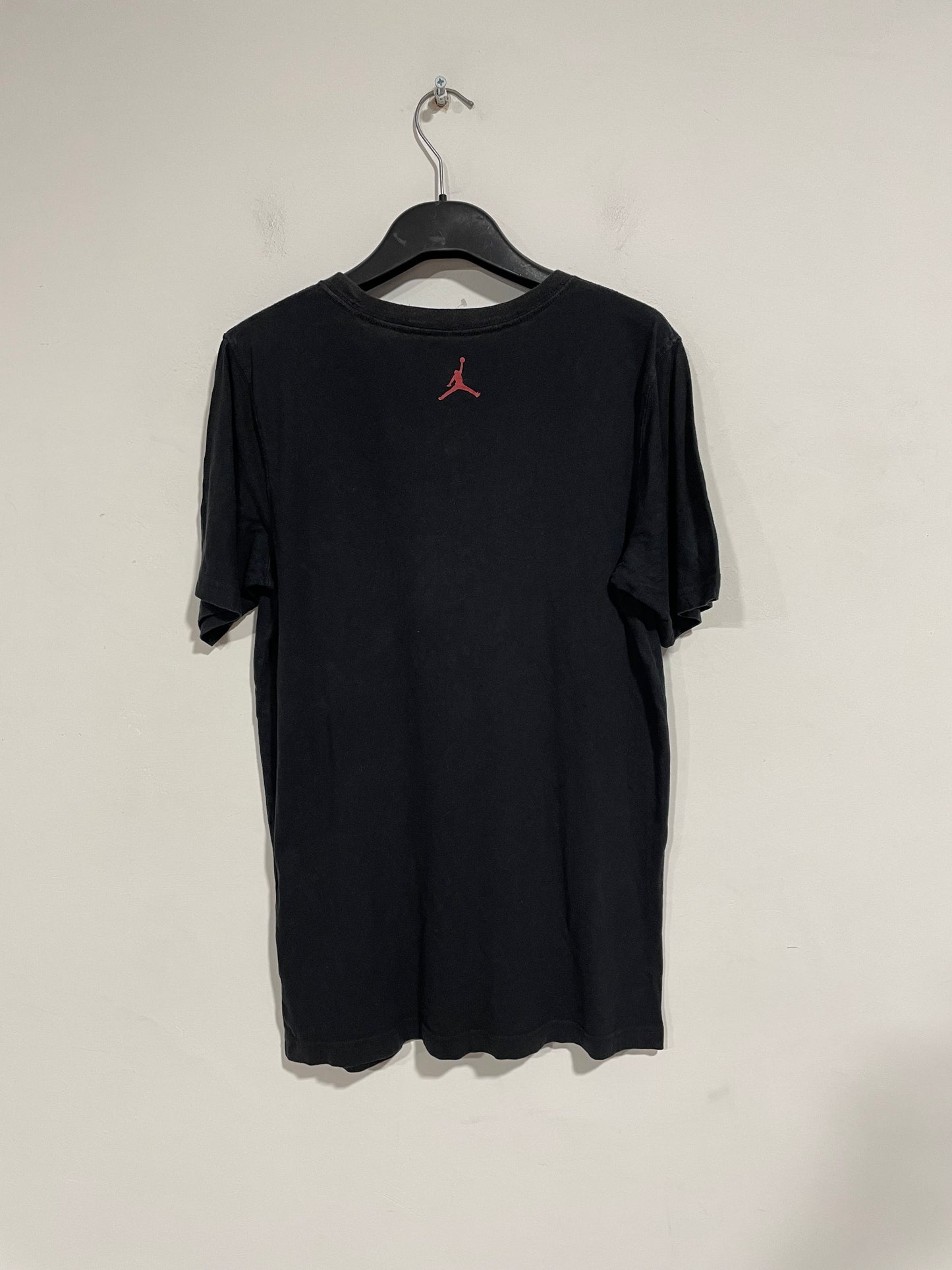 T shirt Jordan (D257)