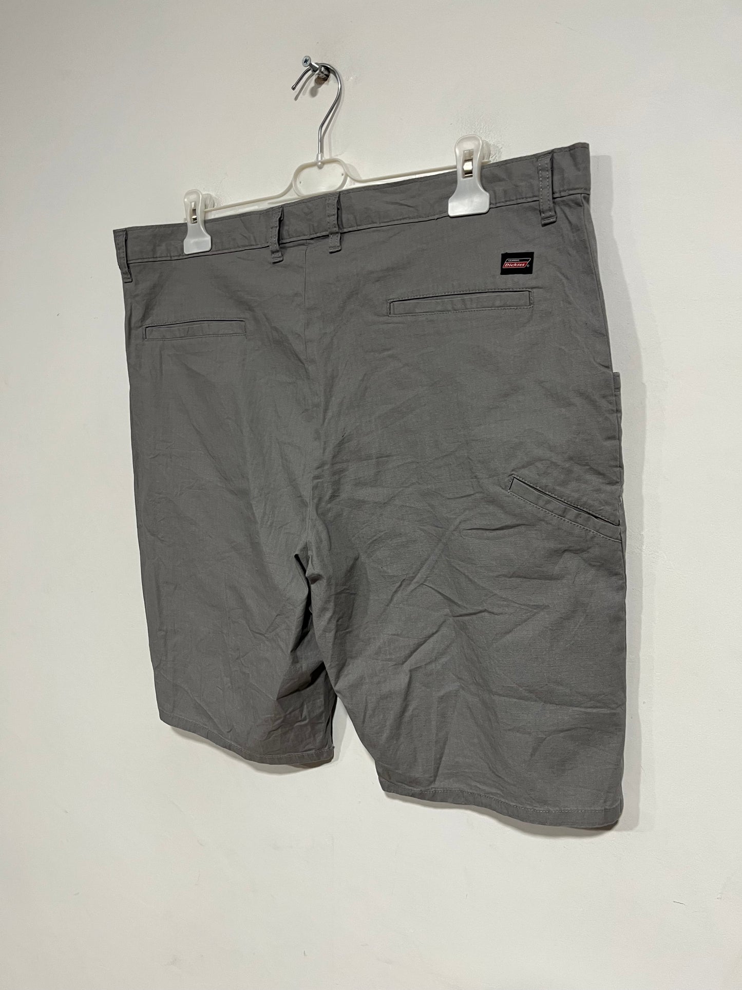 Bermuda shorts Dickies grigio (G443)