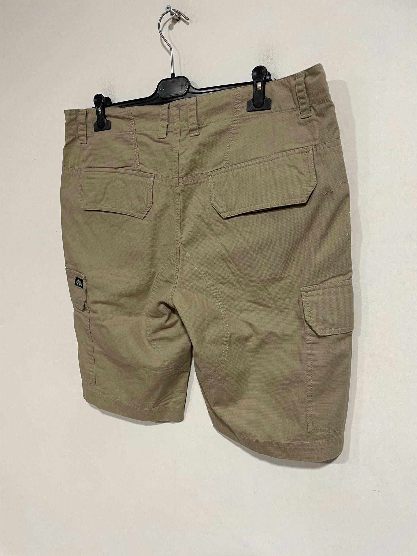 Shorts cargo Dickies nuovo con cartellino (D679)
