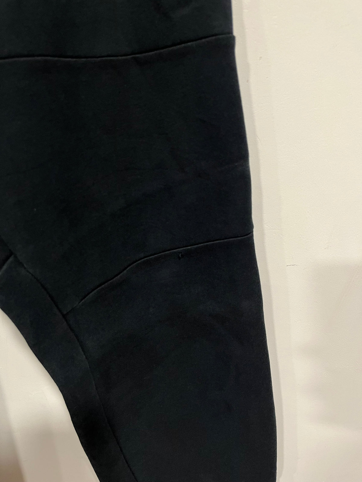 Pantalone tuta Nike (H322)