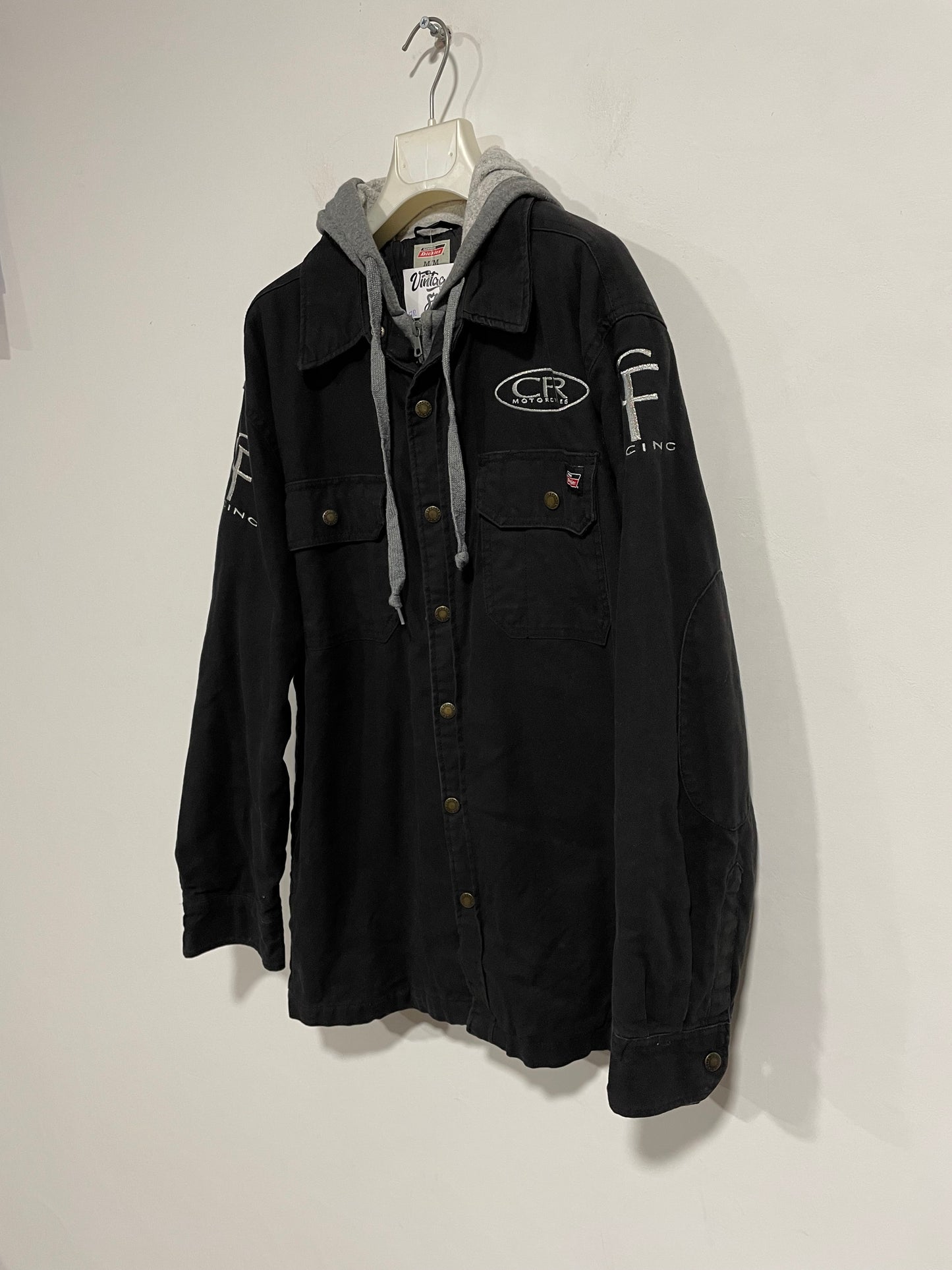 Giubbotto Dickies workwear (MR431)