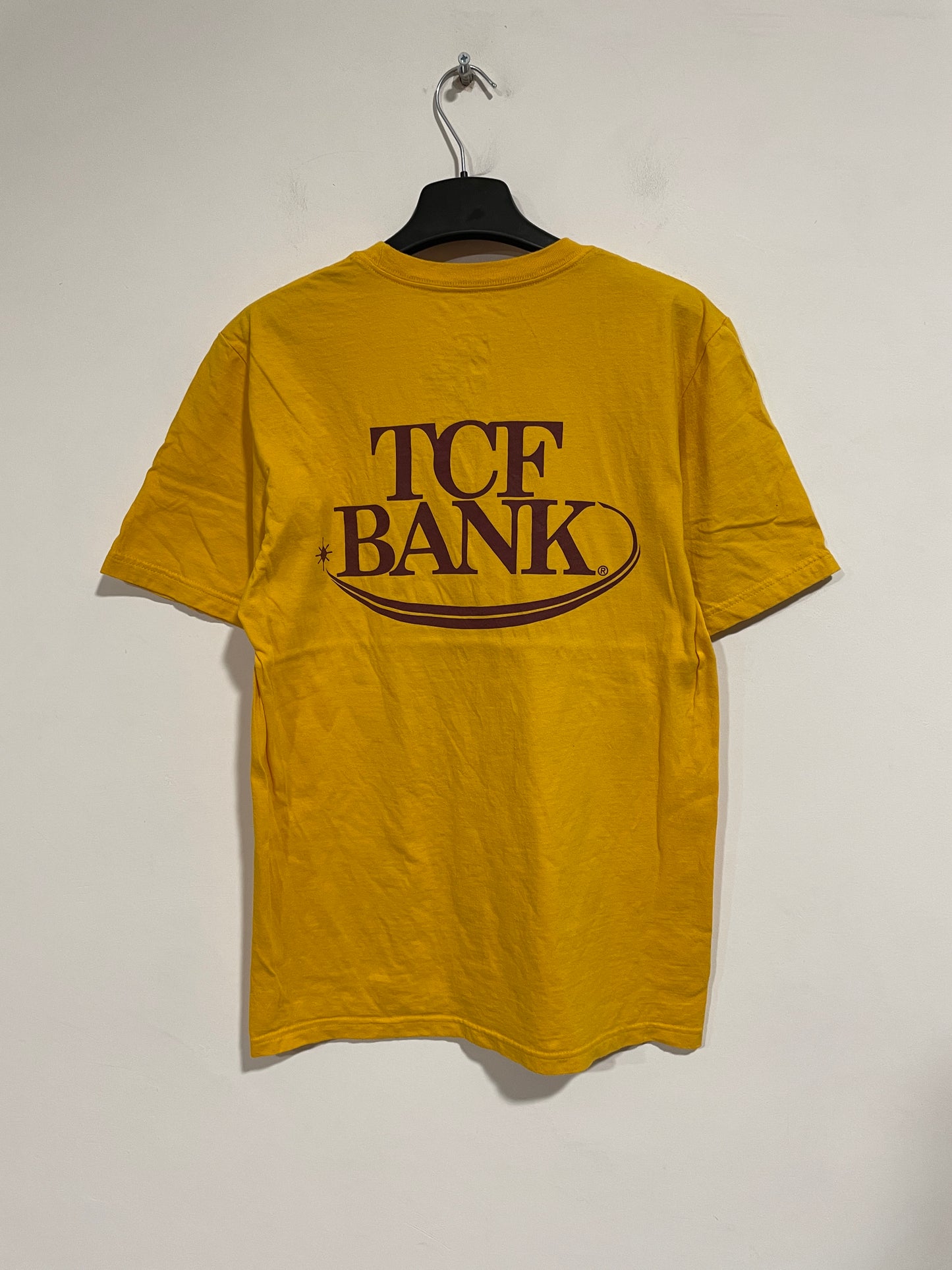 T shirt Nike Jerrysota (MR332)