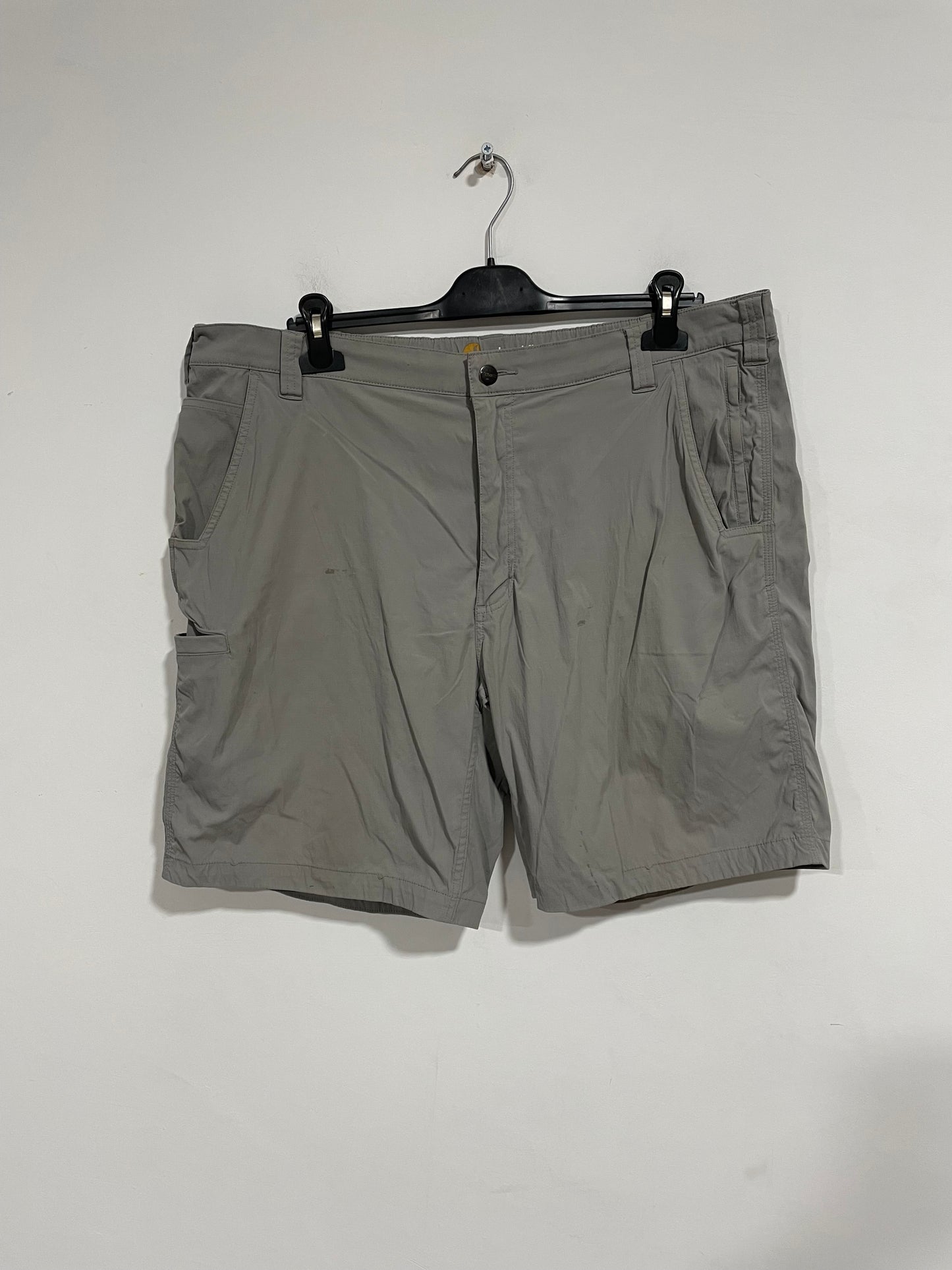 Shorts Carhartt workwear (D338)
