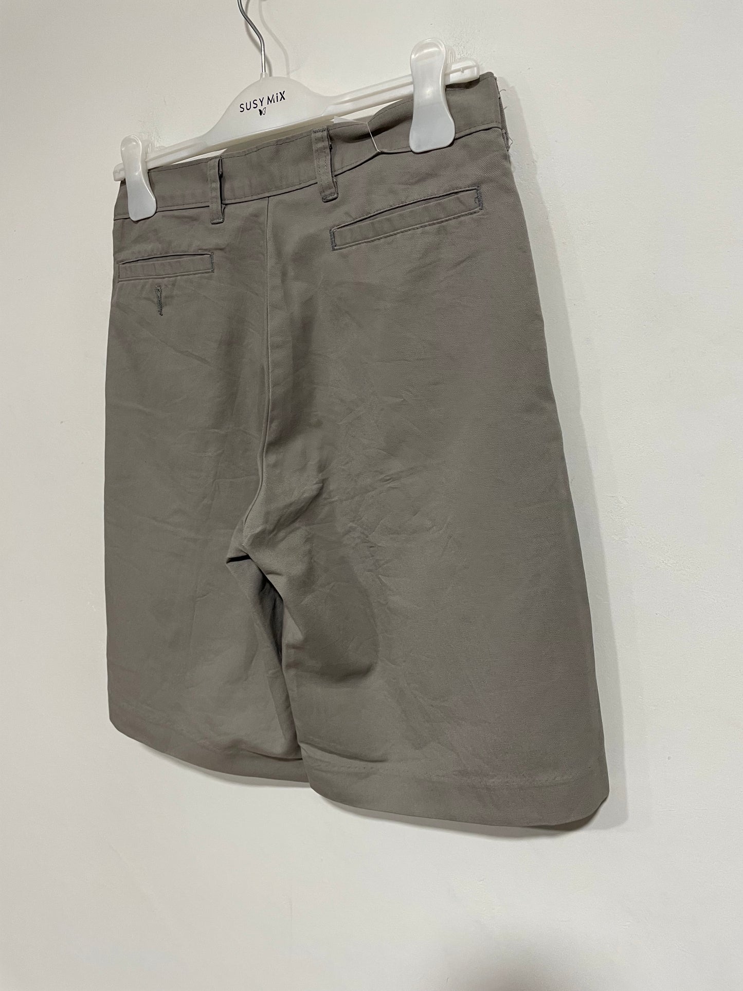 Shorts baggy Dickies chino (MR587)