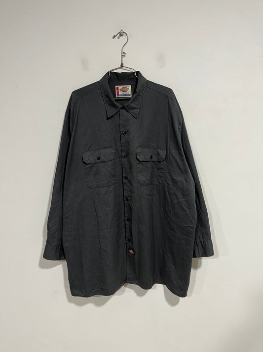 Camicia da lavoro Dickies (F988)