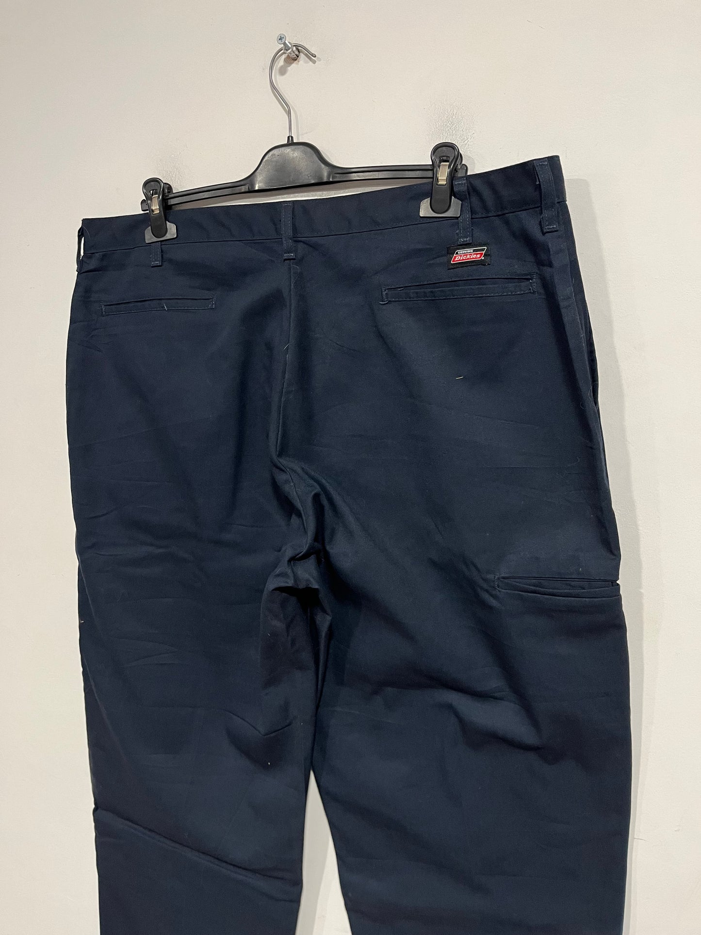 Pantalone dickies double knee (G053)
