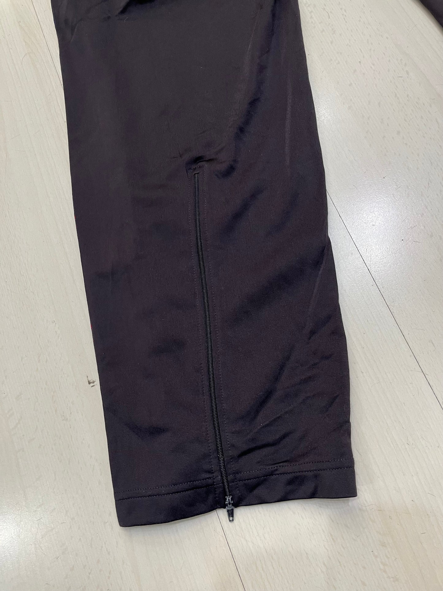 Pantalone tuta Adidas anni 90 (F955)