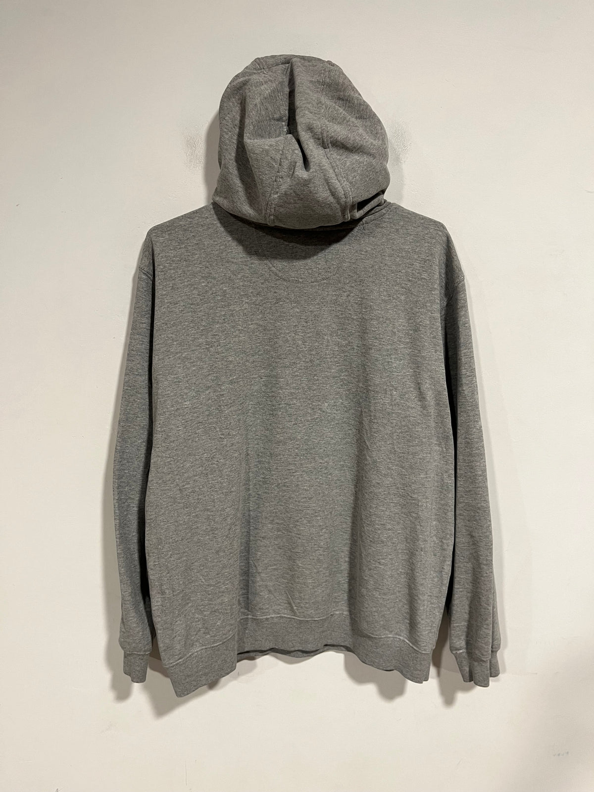 Felpa con cappuccio Carhartt (H288)