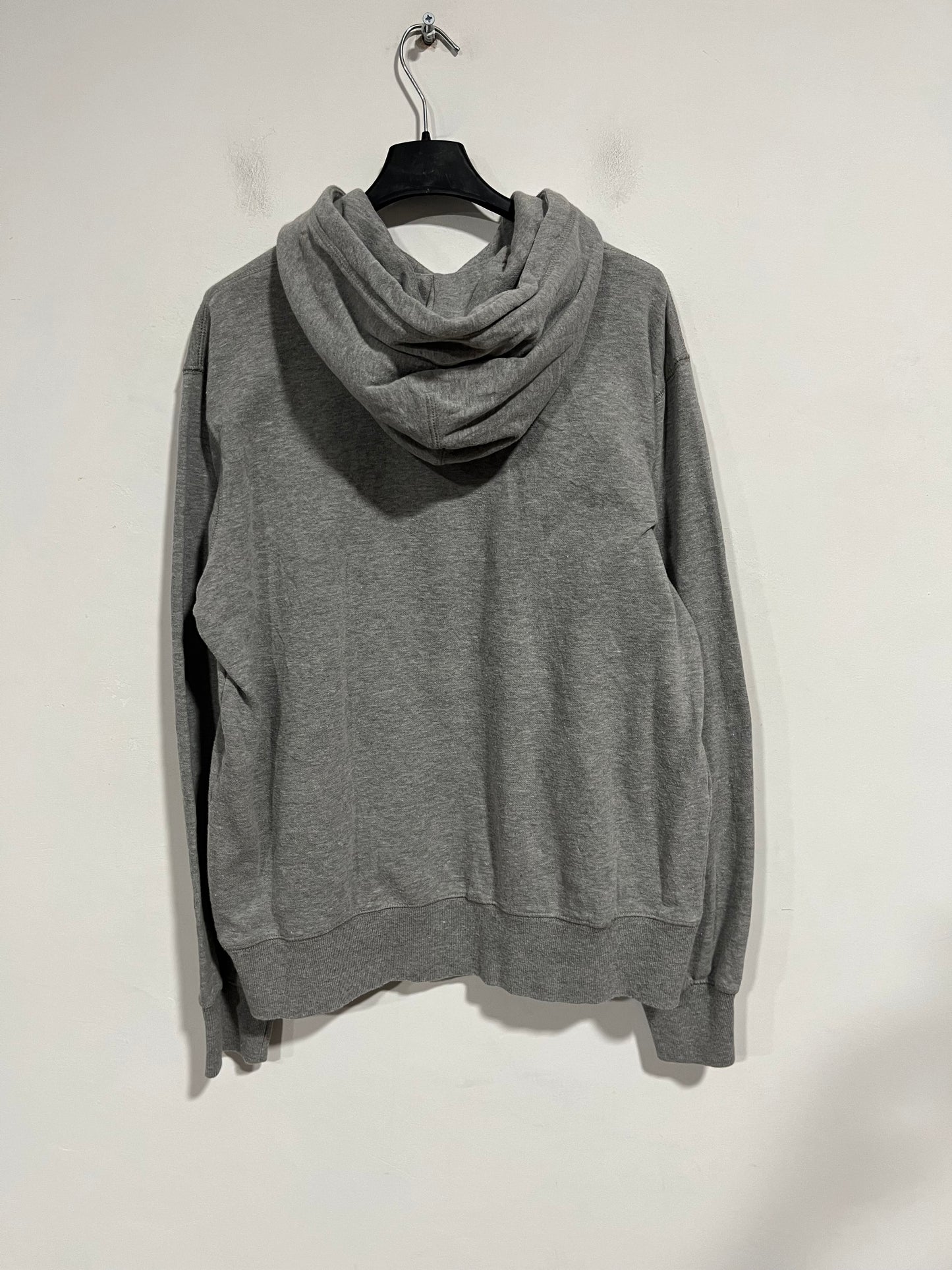 Felpa Nike vintage (F016)