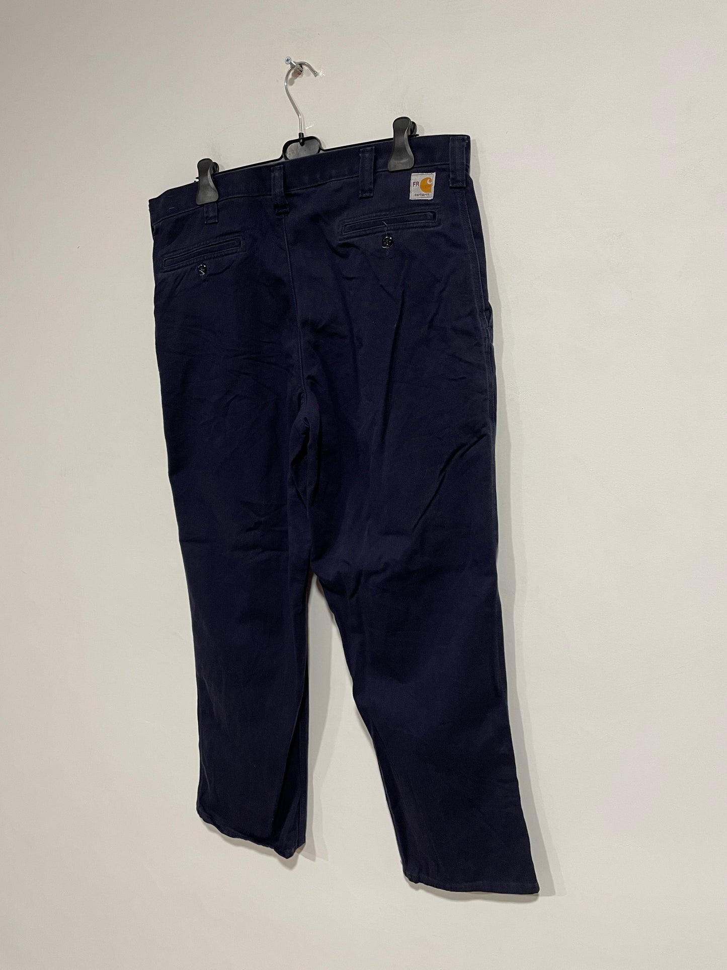Jeans Carhartt workwear flame resistant (MR308)