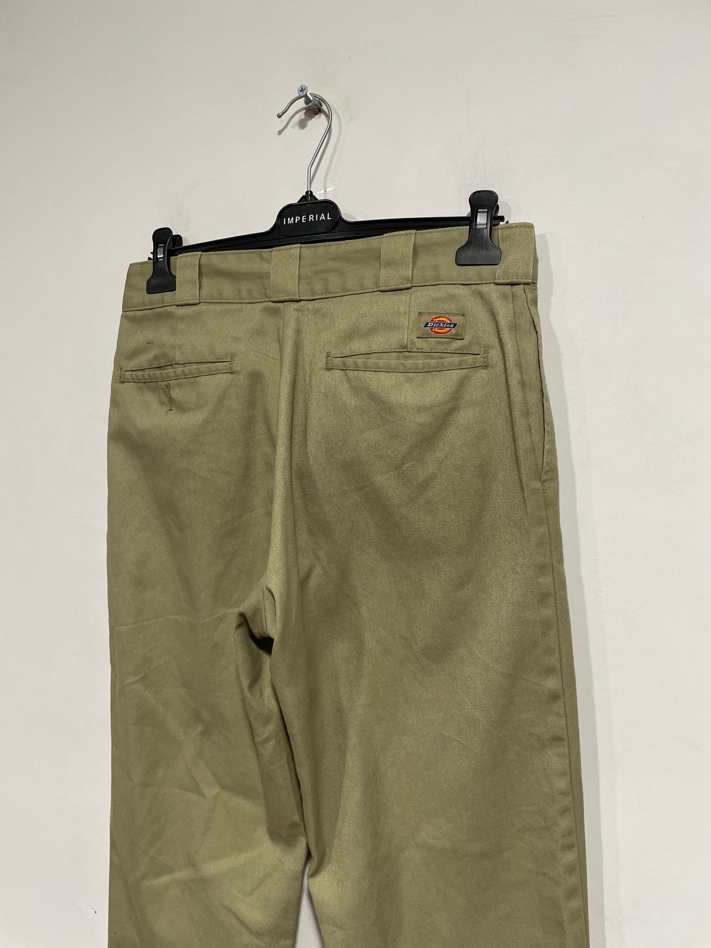 Pantalone Dickies 874 (C544)
