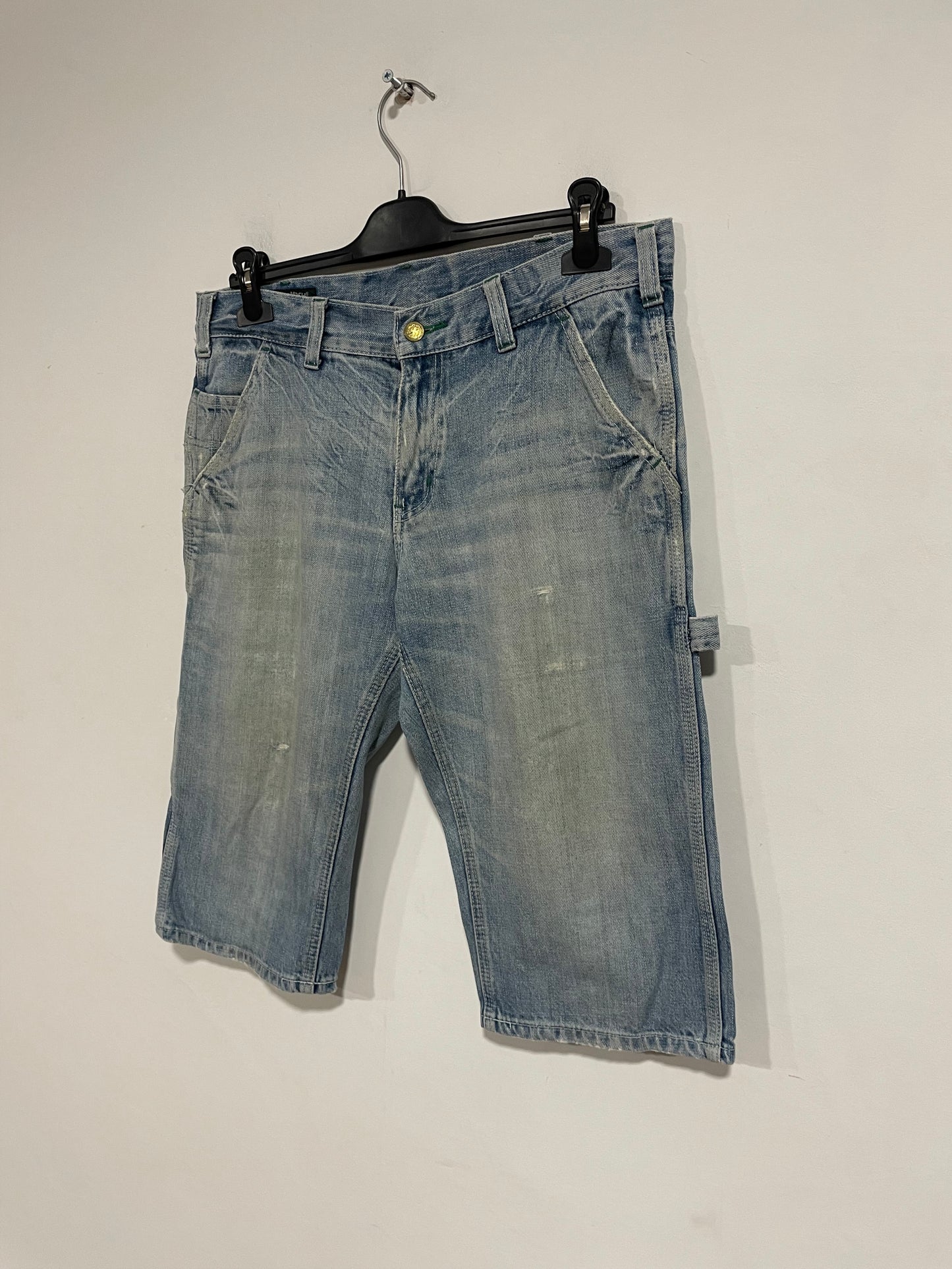 Short workwear Osh Kosh (D474)