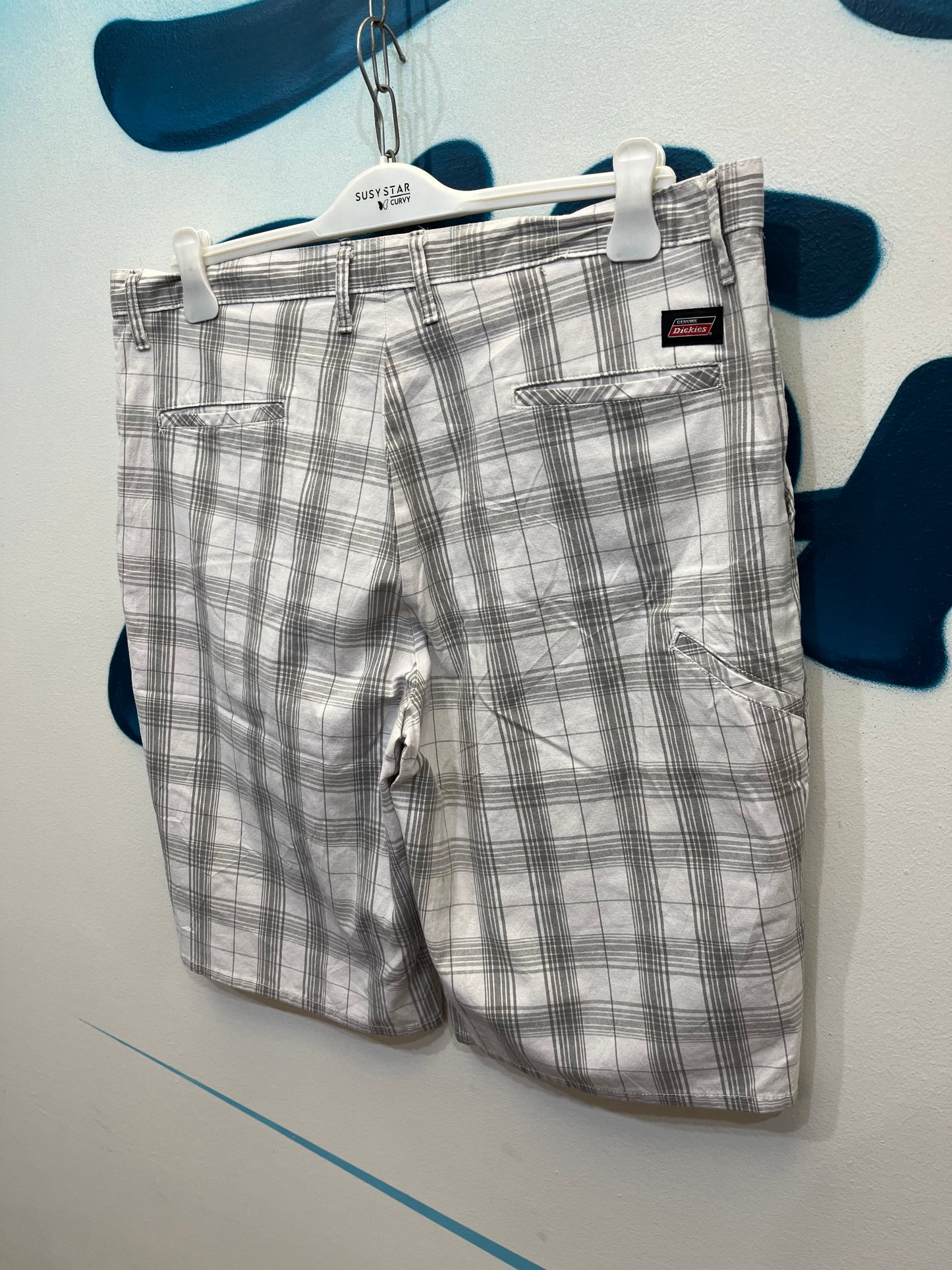 Shorts chino Dickies (G335)