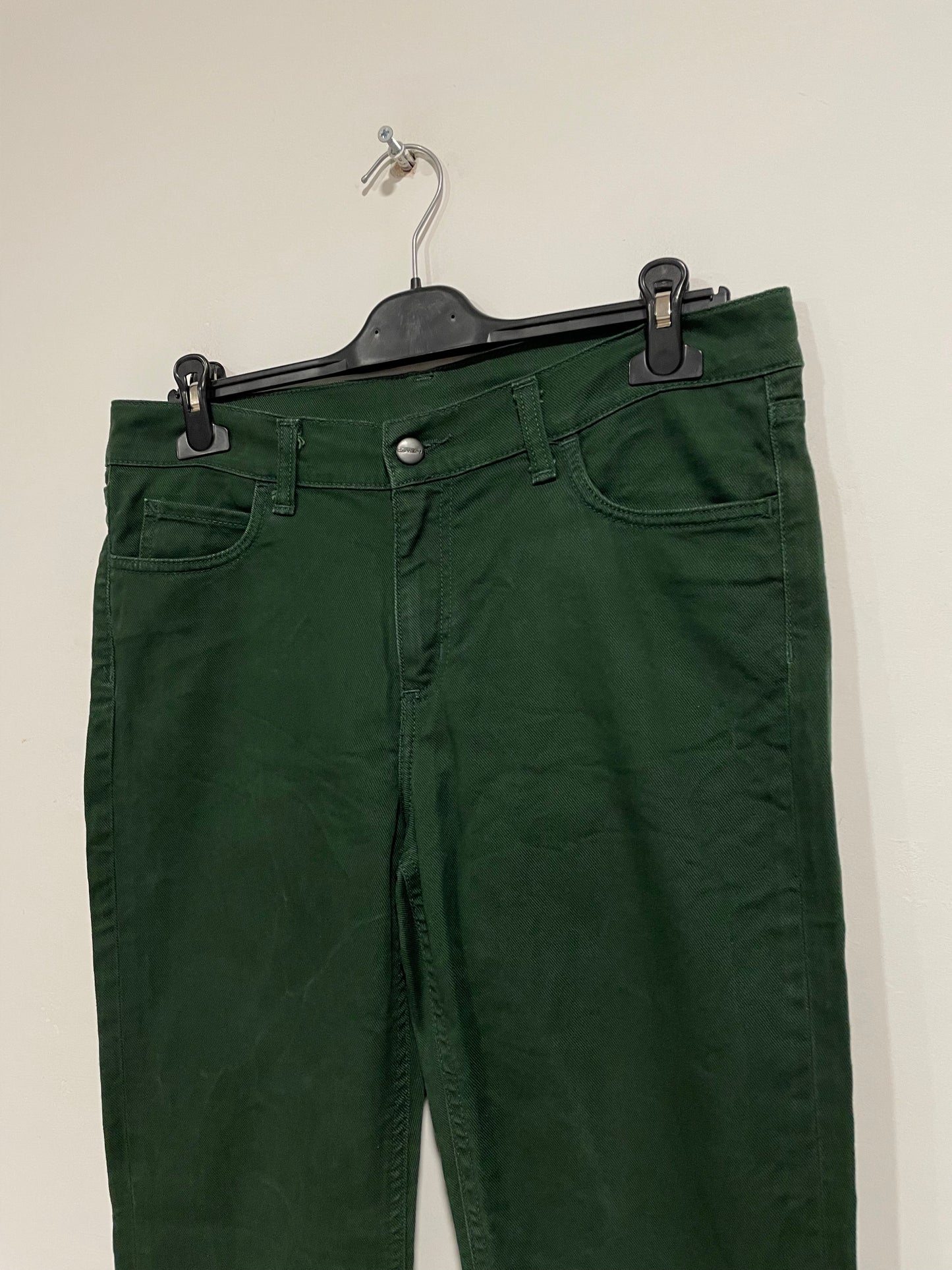 Raro jeans Carhartt Slam pant (D112)
