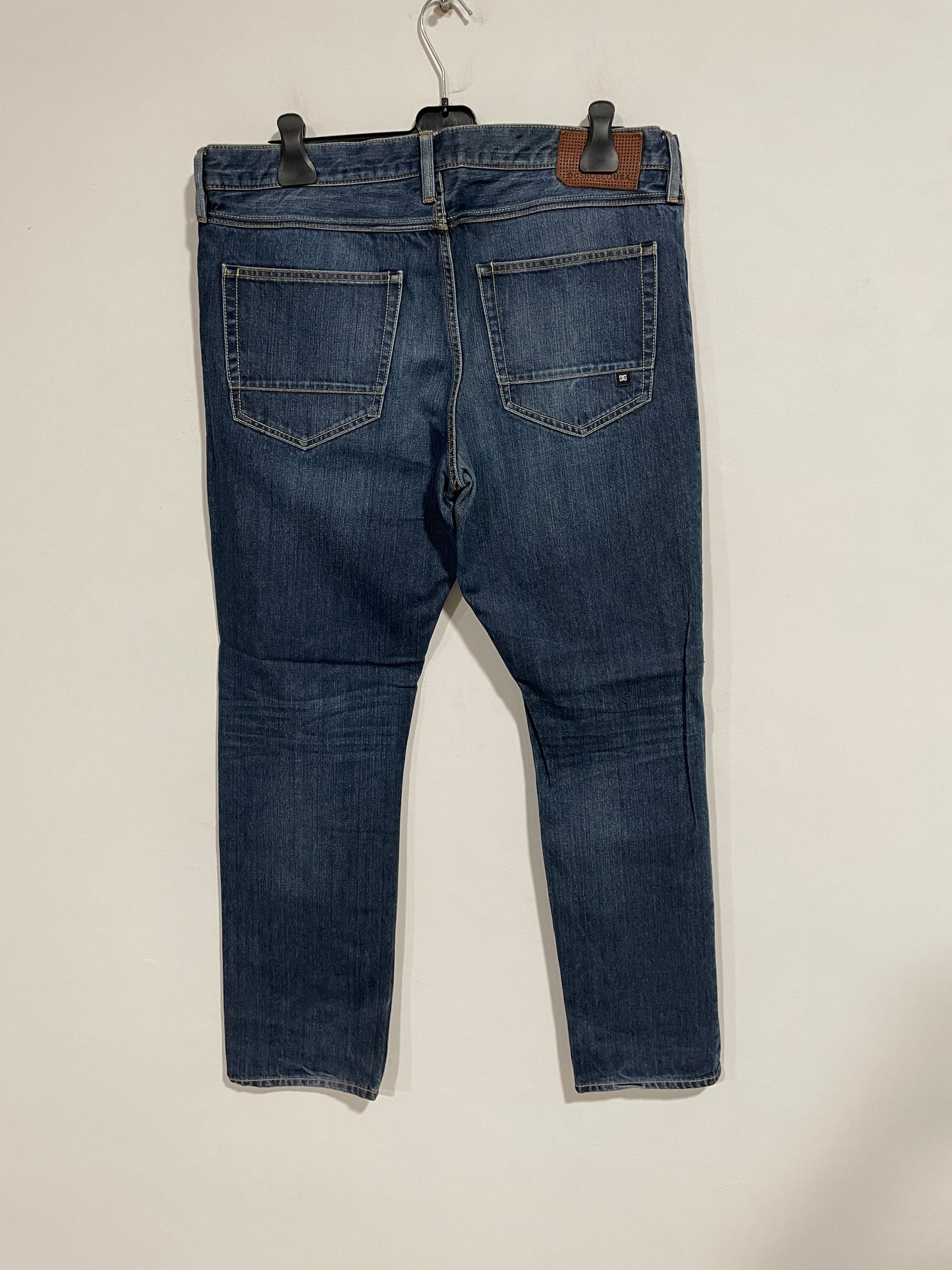Jeans DC shoes (C396)