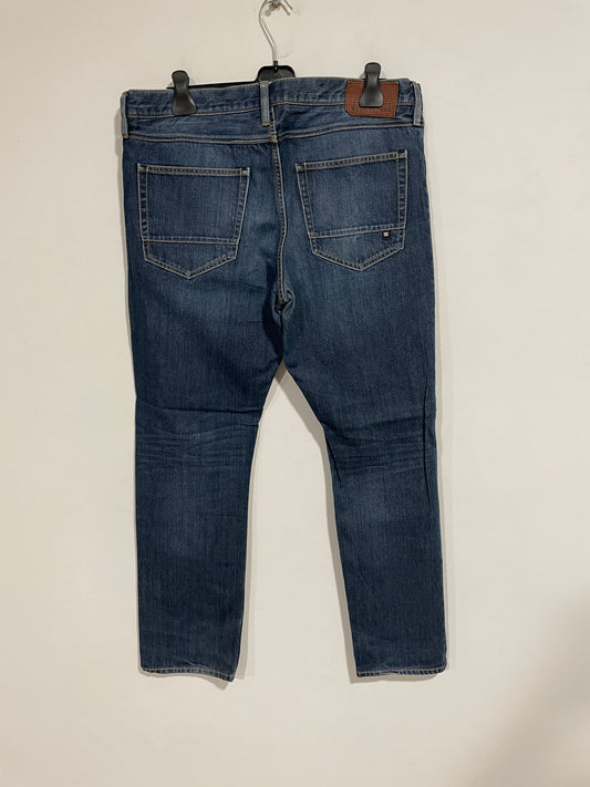 Jeans DC shoes (C396)