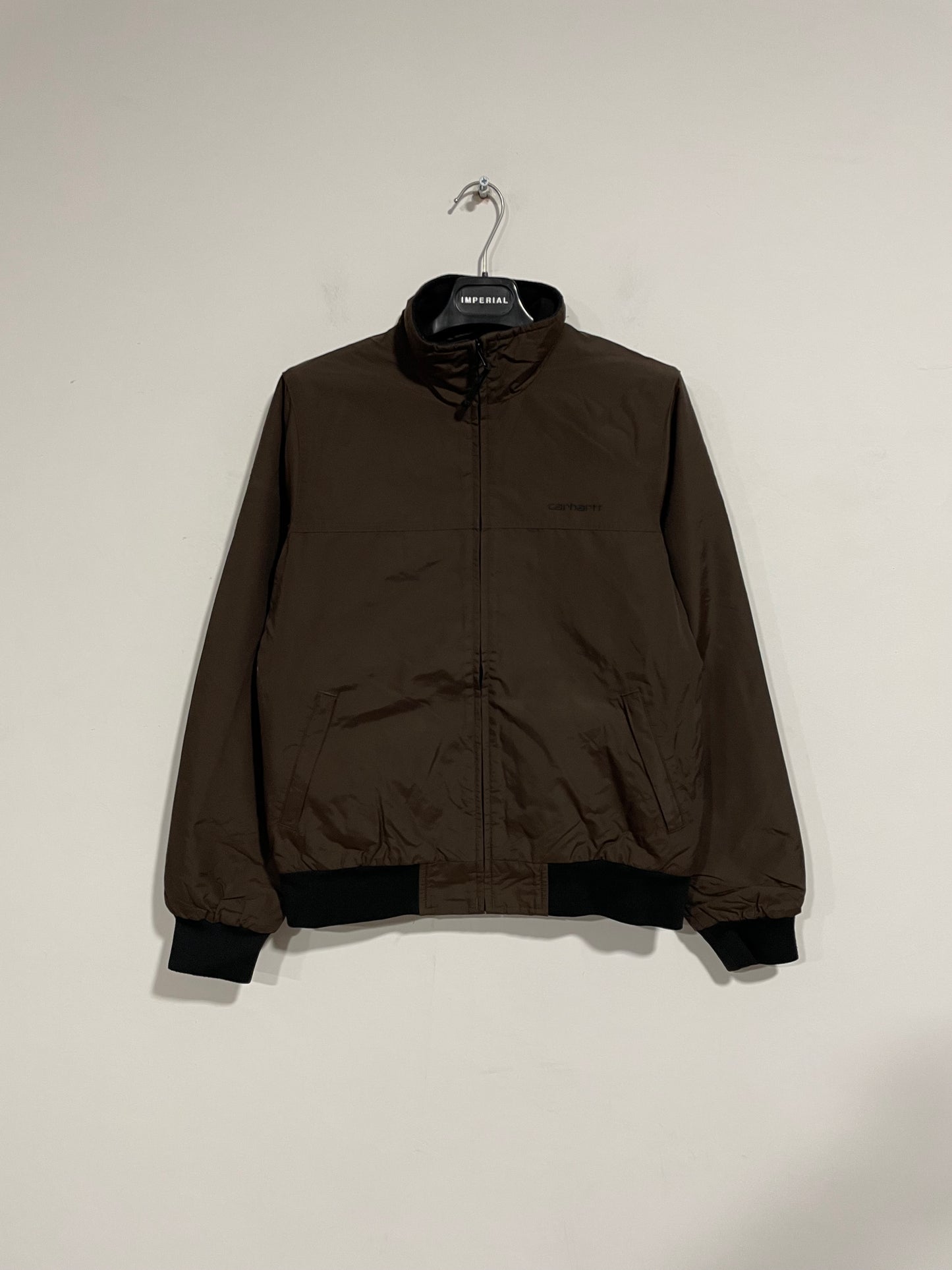 Giubbotto Carhartt primaverile (D010)