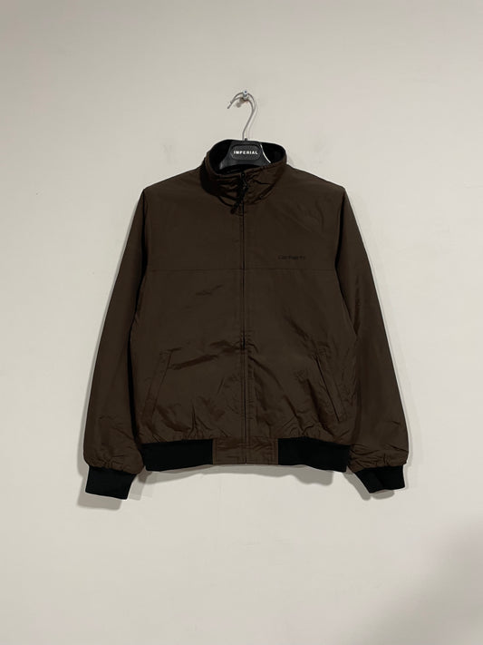 Giubbotto Carhartt primaverile (D010)