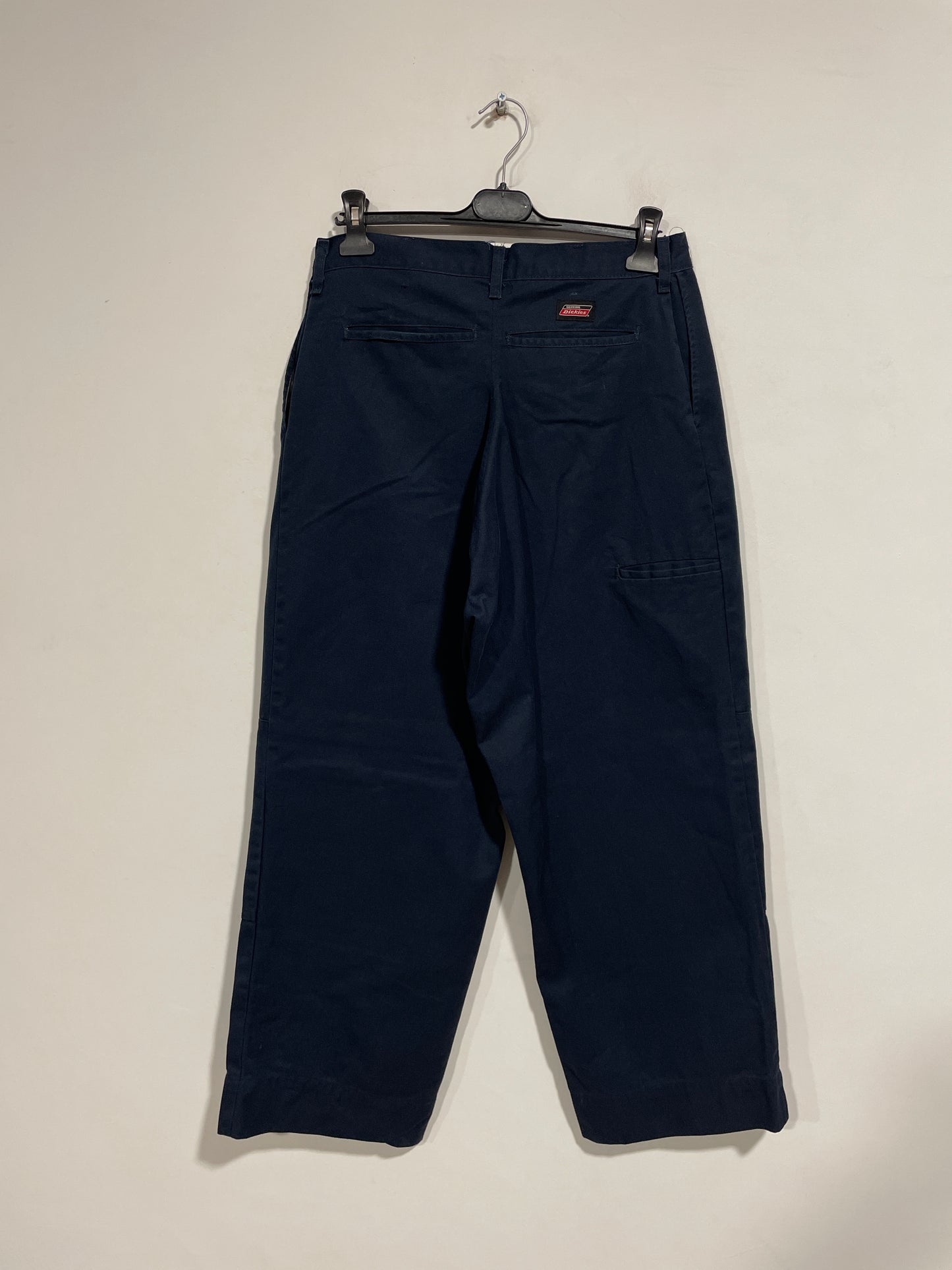 Pantalone baggy Dickies double knee (C566)