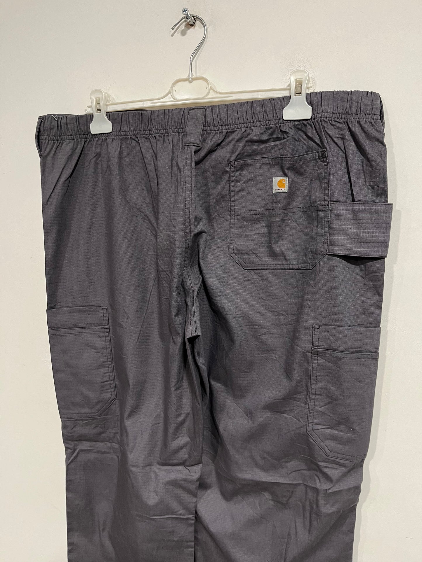 Pantalone estivo Carhartt workwear (G399)
