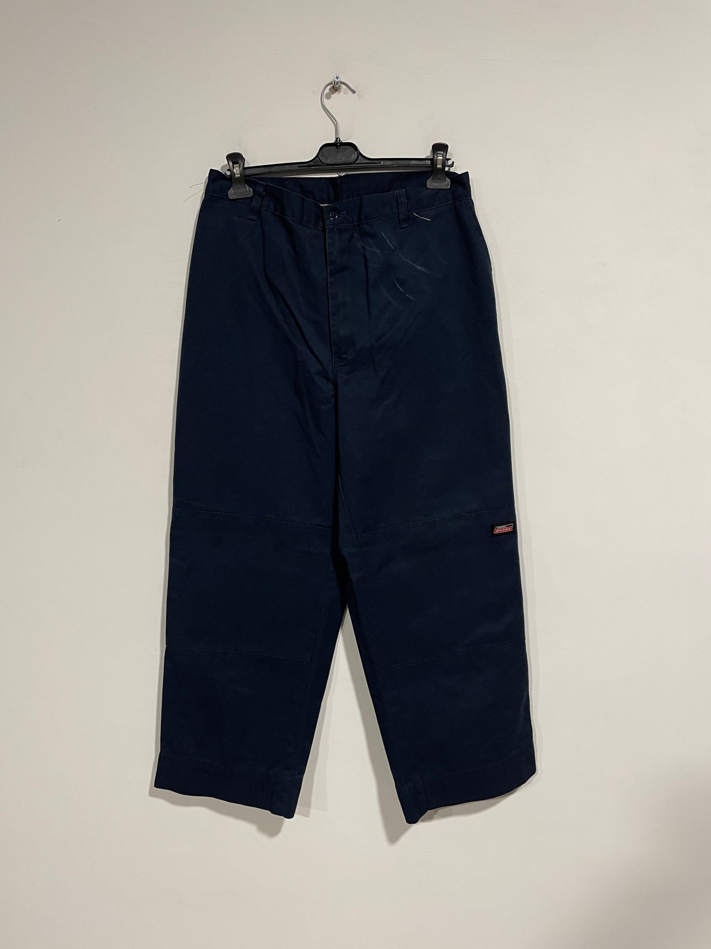 Pantalone baggy Dickies double knee (C566)