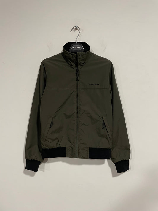 Giubbotto Carhartt (C662)