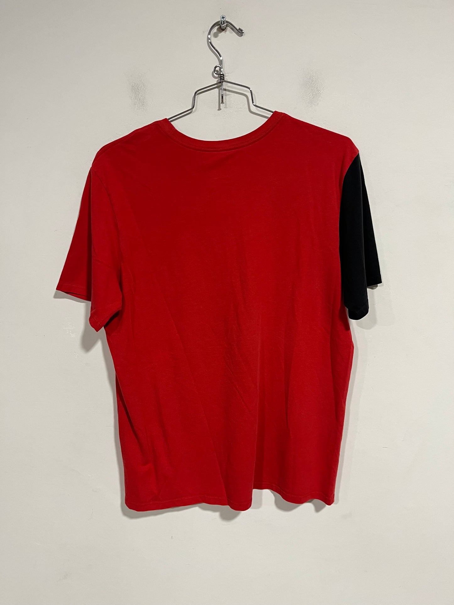 T shirt Nike Lebron (G616)