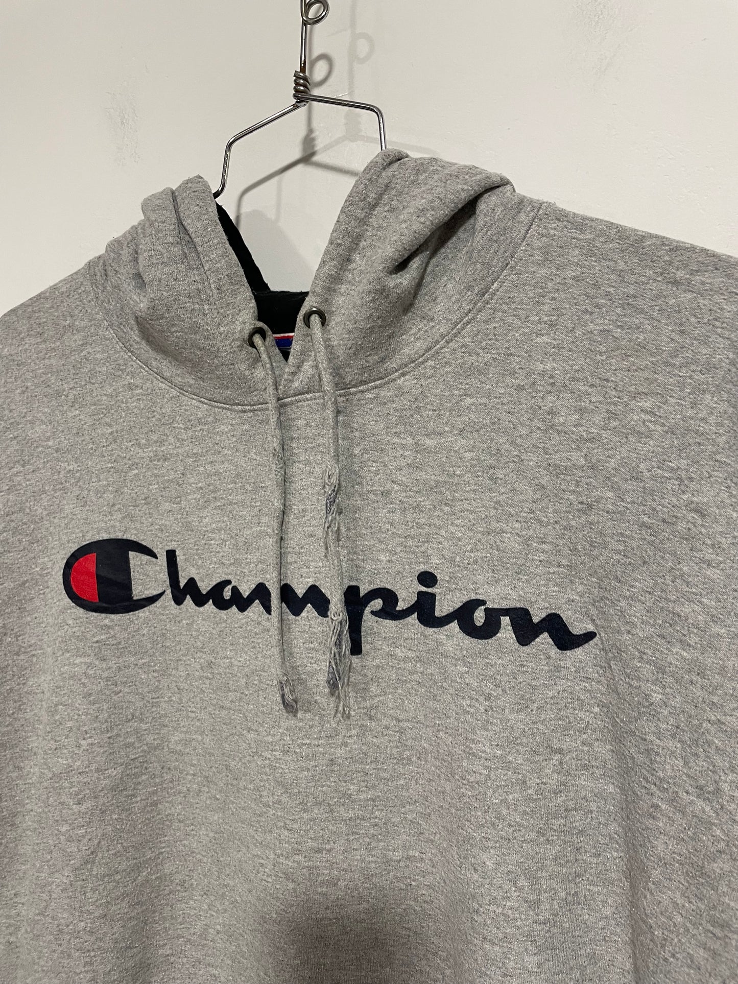 Felpa Champion USA (D252)