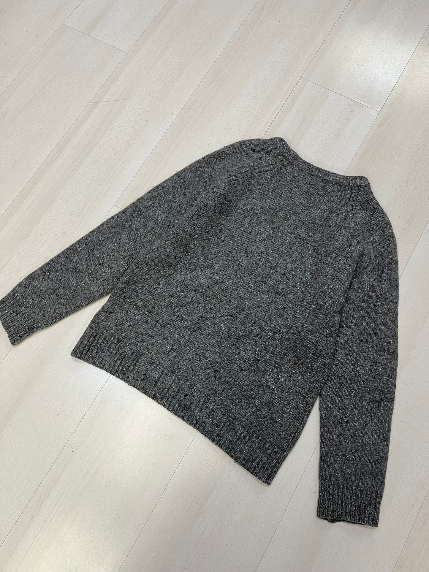 Maglione Carhartt Anglistic sweater donna (G920)