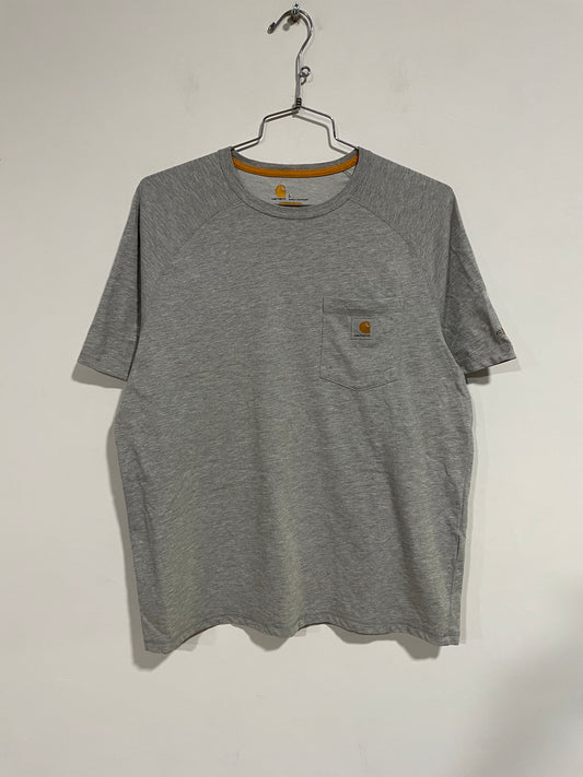 T shirt Carhartt workwear (C404)