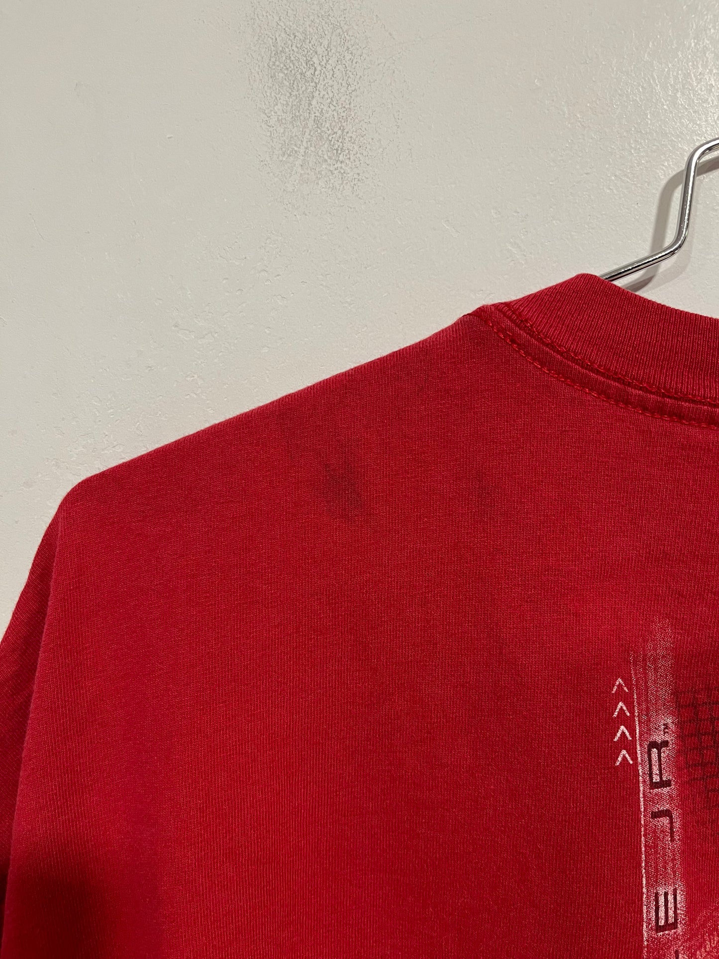T shirt Chase Authentics Nascar (G205)