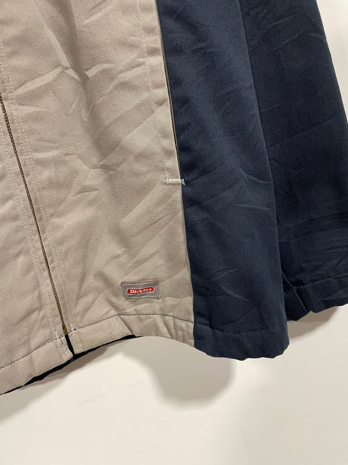 Giubbotto Dickies workwear (MR454)
