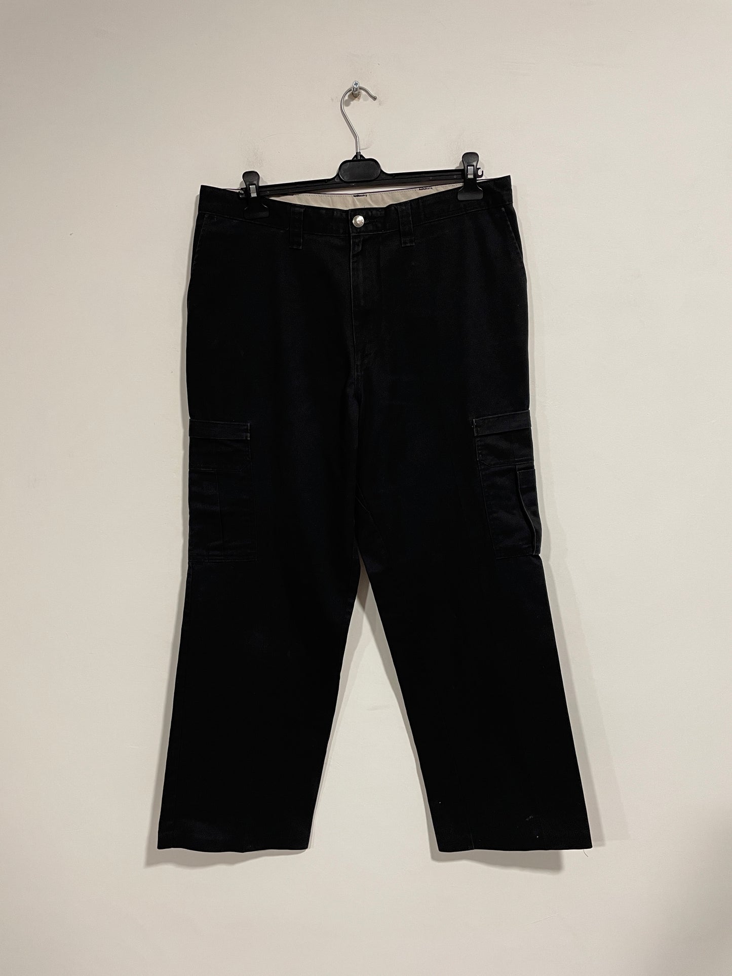 Pantalone Cargo Dickies (C460)
