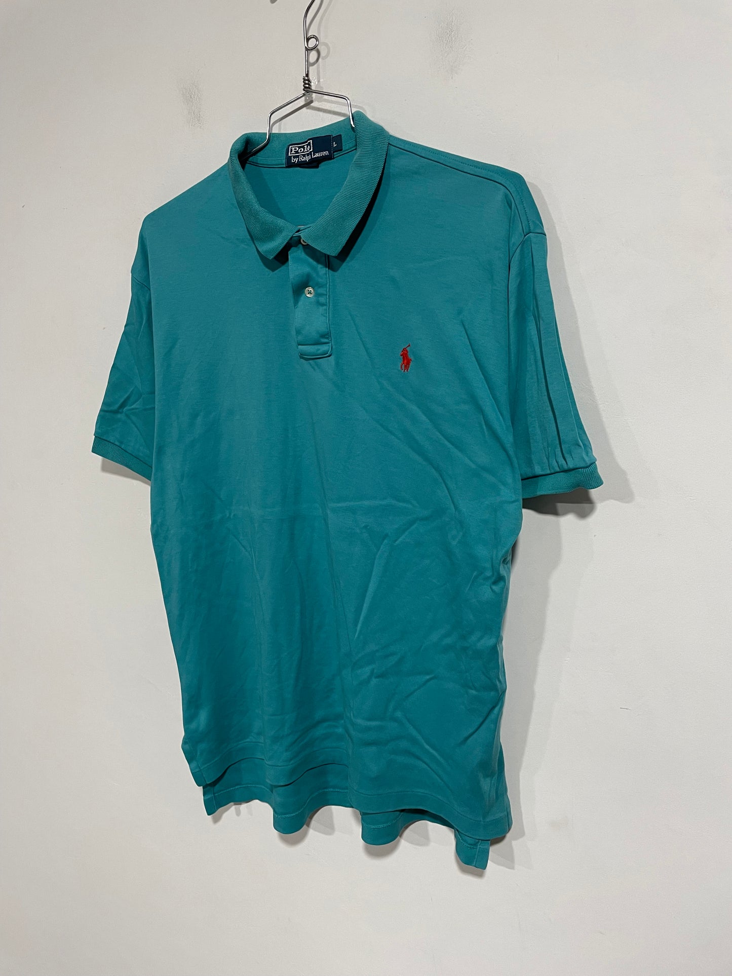 Polo Ralph Lauren vintage (D612)