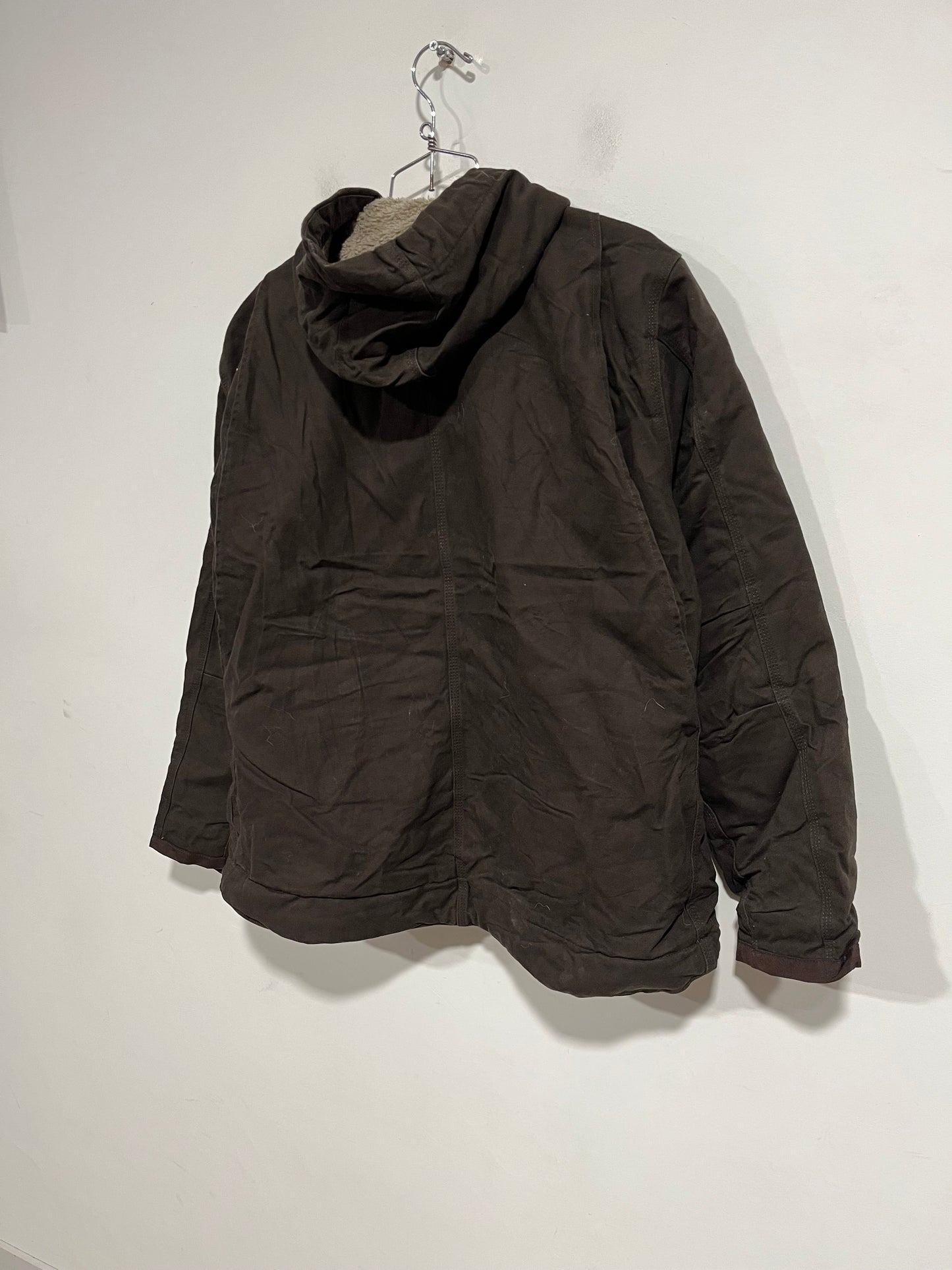 Giubbotto Carhartt from USA (G624)