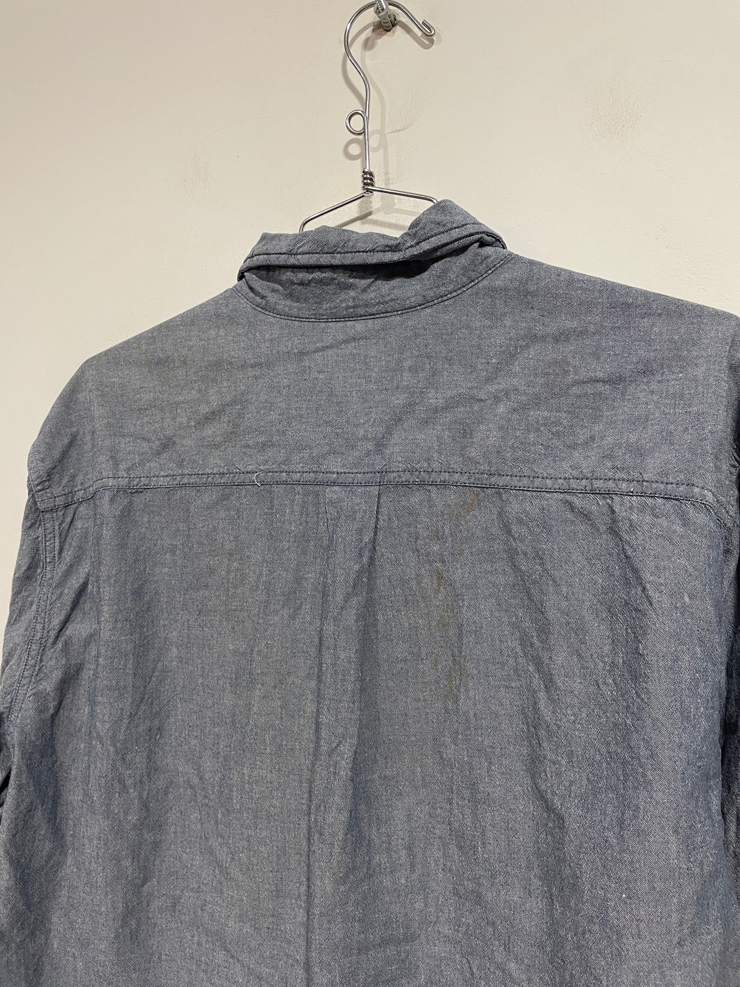 Camicia Carhartt (MR272)