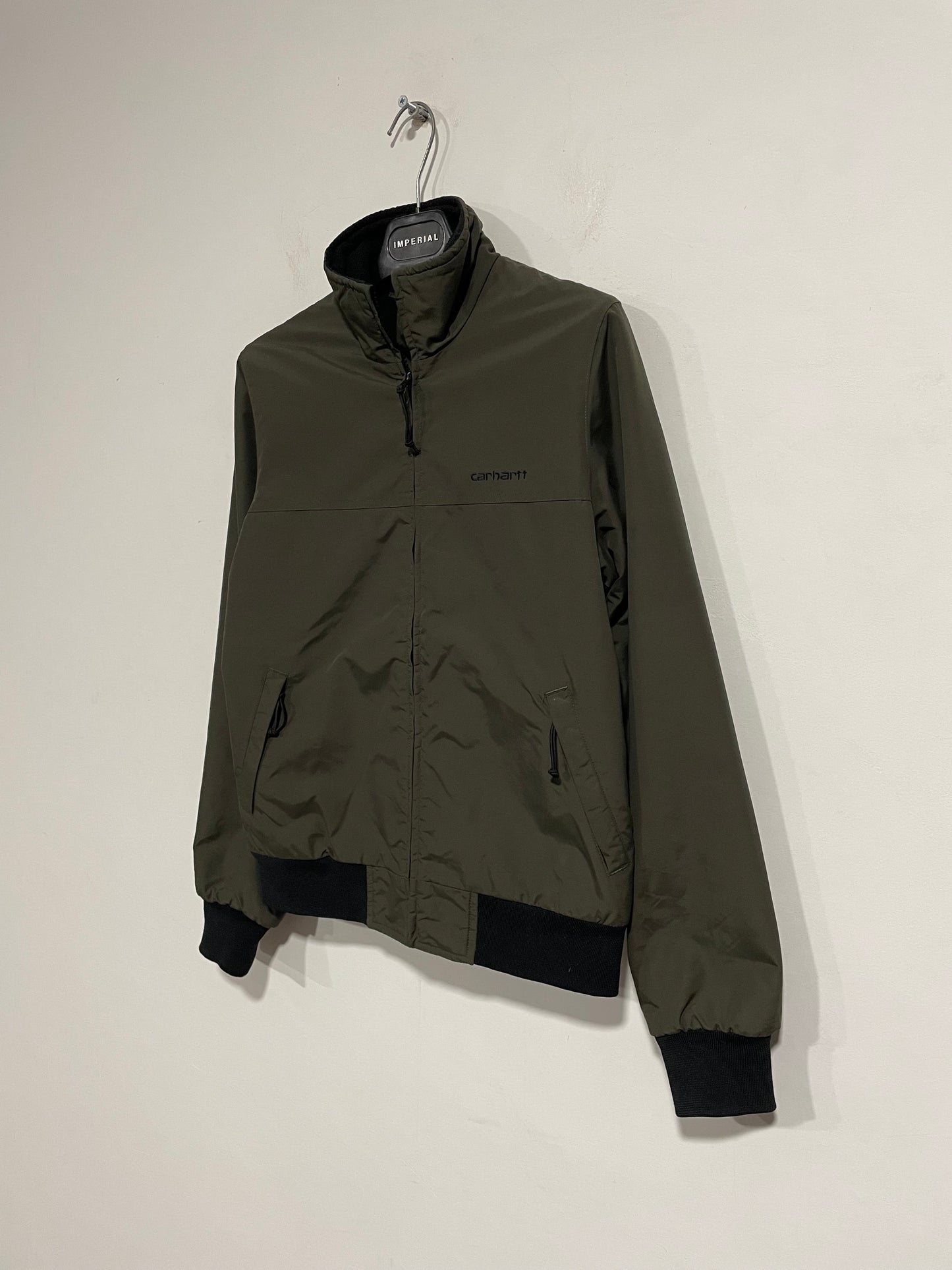 Giubbotto Carhartt (C662)