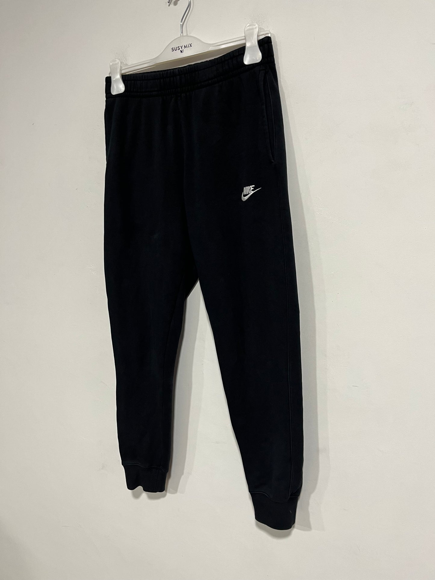 Pantalone tuta Nike (F454)