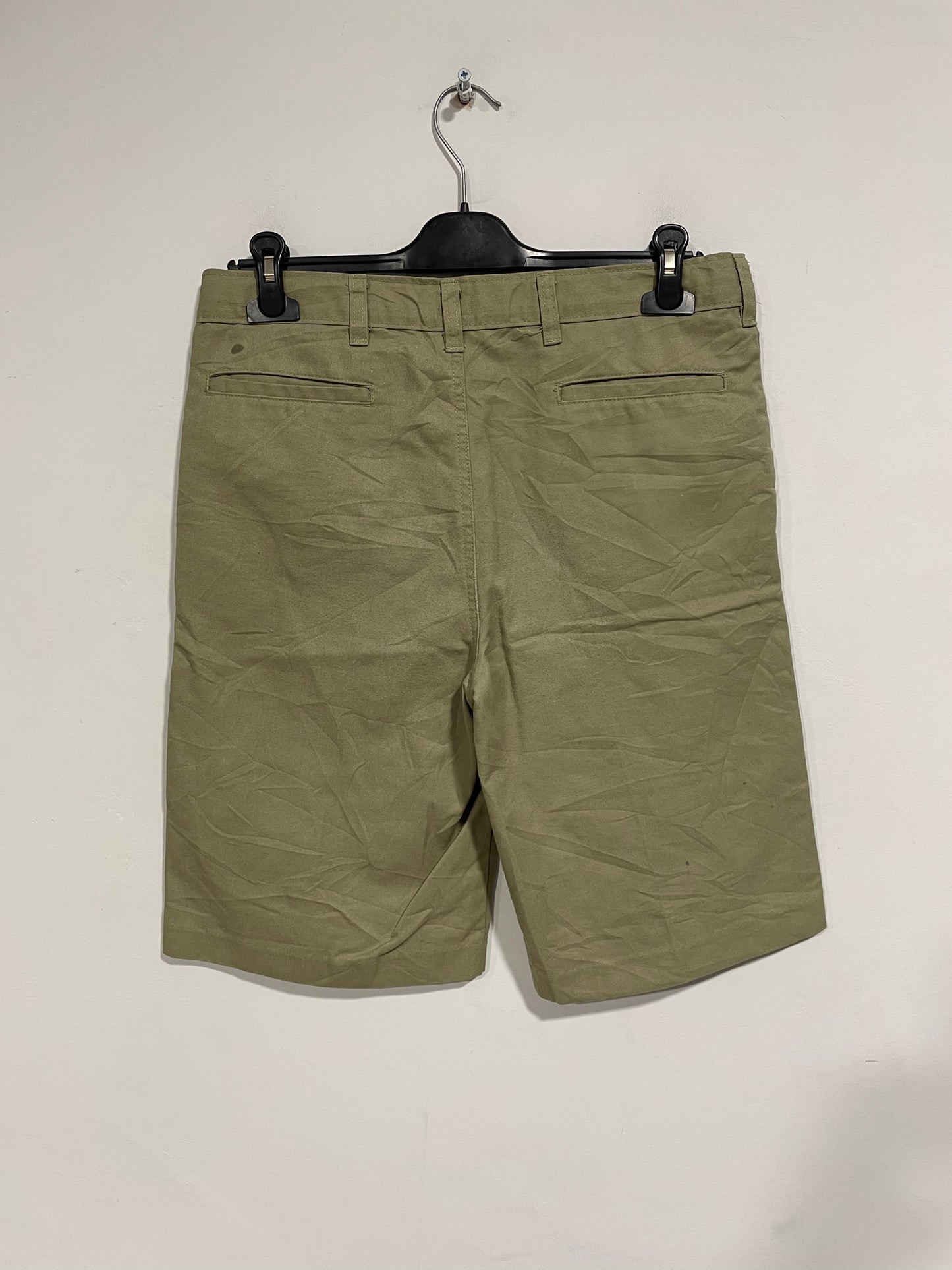 Shorts dickies beige (D333)