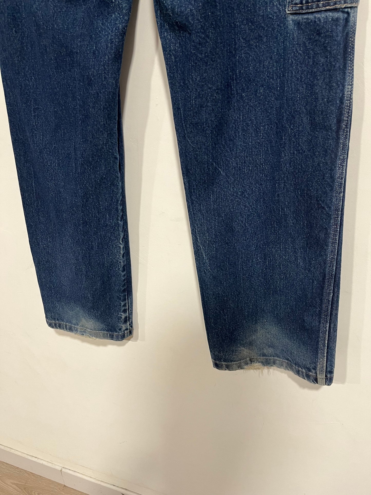 Jeans Dickies FR (flame resistant) (G503)
